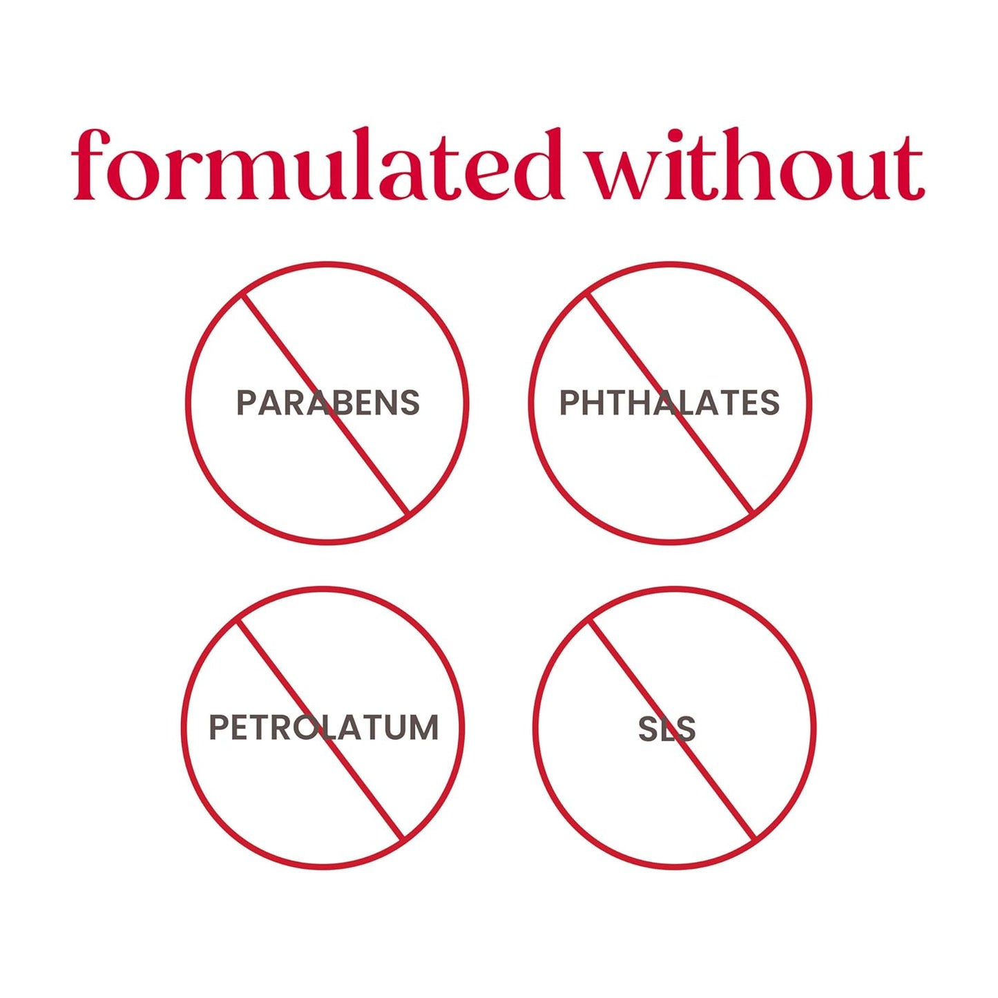 Burt's Bees Back to School Gift Ideas, Lip Balm - Pomegranate, Lip Moisturizer With Responsibly Sourced Beeswax, Tint-Free, Natural Origin Conditioning Treatment, 4 Tubes, 0.15 oz.