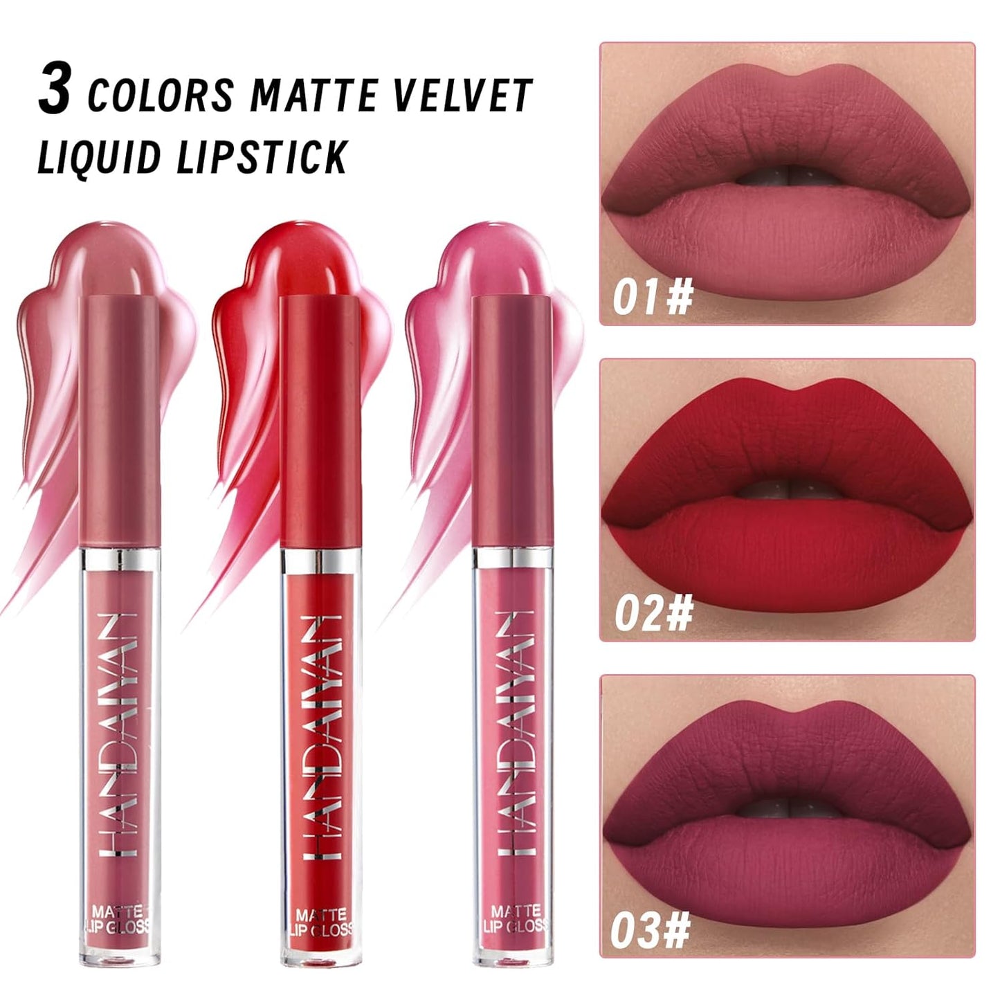 Makeup Set, Makeup Set Kit for Women Girls Teen Full Kit, Multipurpose Makeup Set, Professional & Beginner Makeup Kit Include Foundation, Face Primer, Eyeshadow Palette, Cosmetic Bag