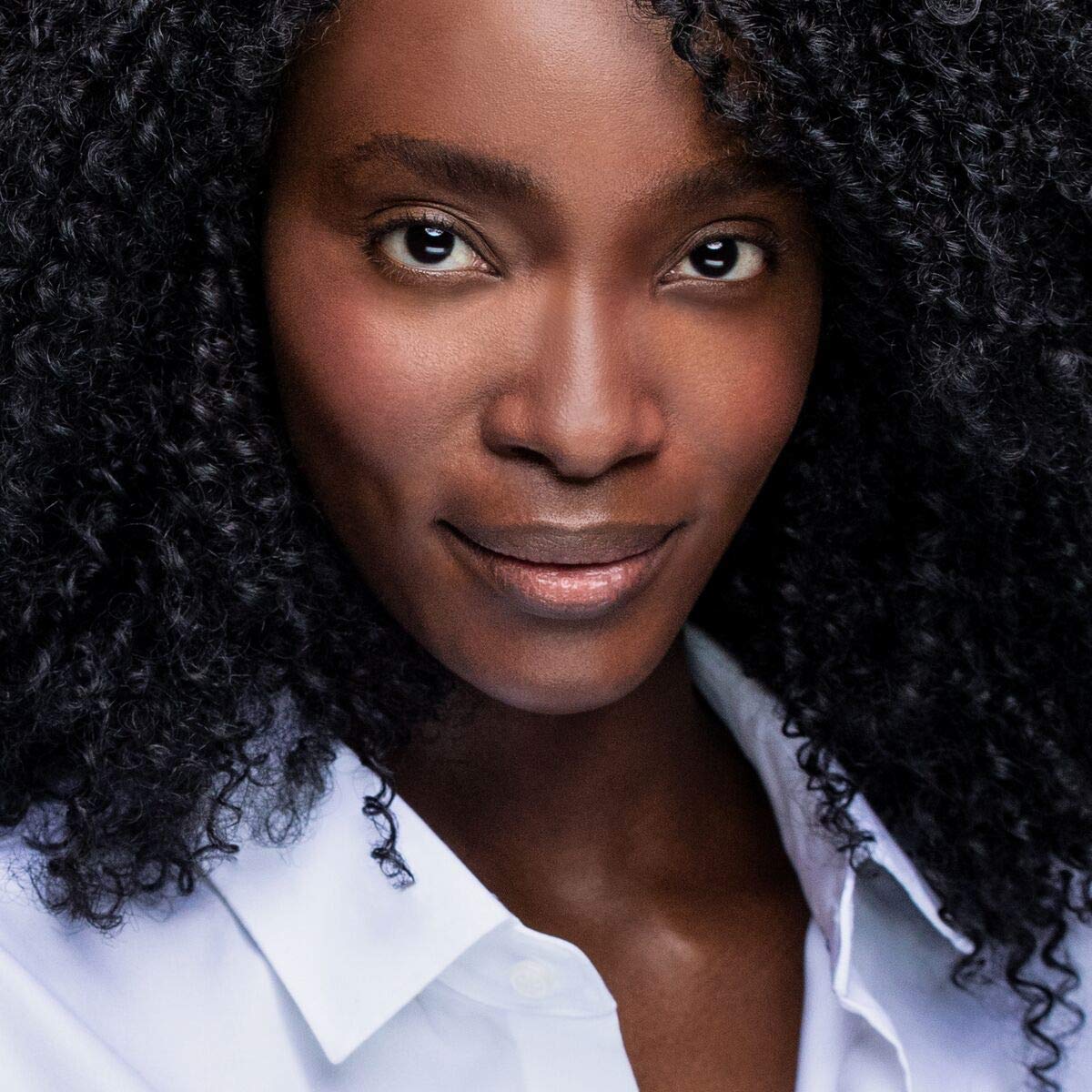 Mineral Air Four-in-One Foundation for Mineral Air Mist Device—Color, 10 ml, Travel Size - Mocha