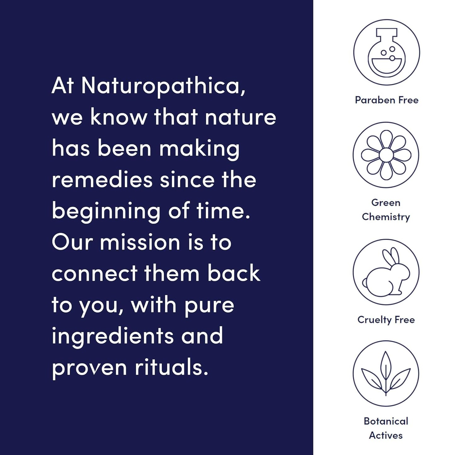 Naturopathica Argan & Peptide Advanced Wrinkle Remedy Water Cream, Anti-Aging Daily Facial Moisturizer for Normal and Mature Skin, Firming Face Cream for Men and Women, 1.69 fl oz