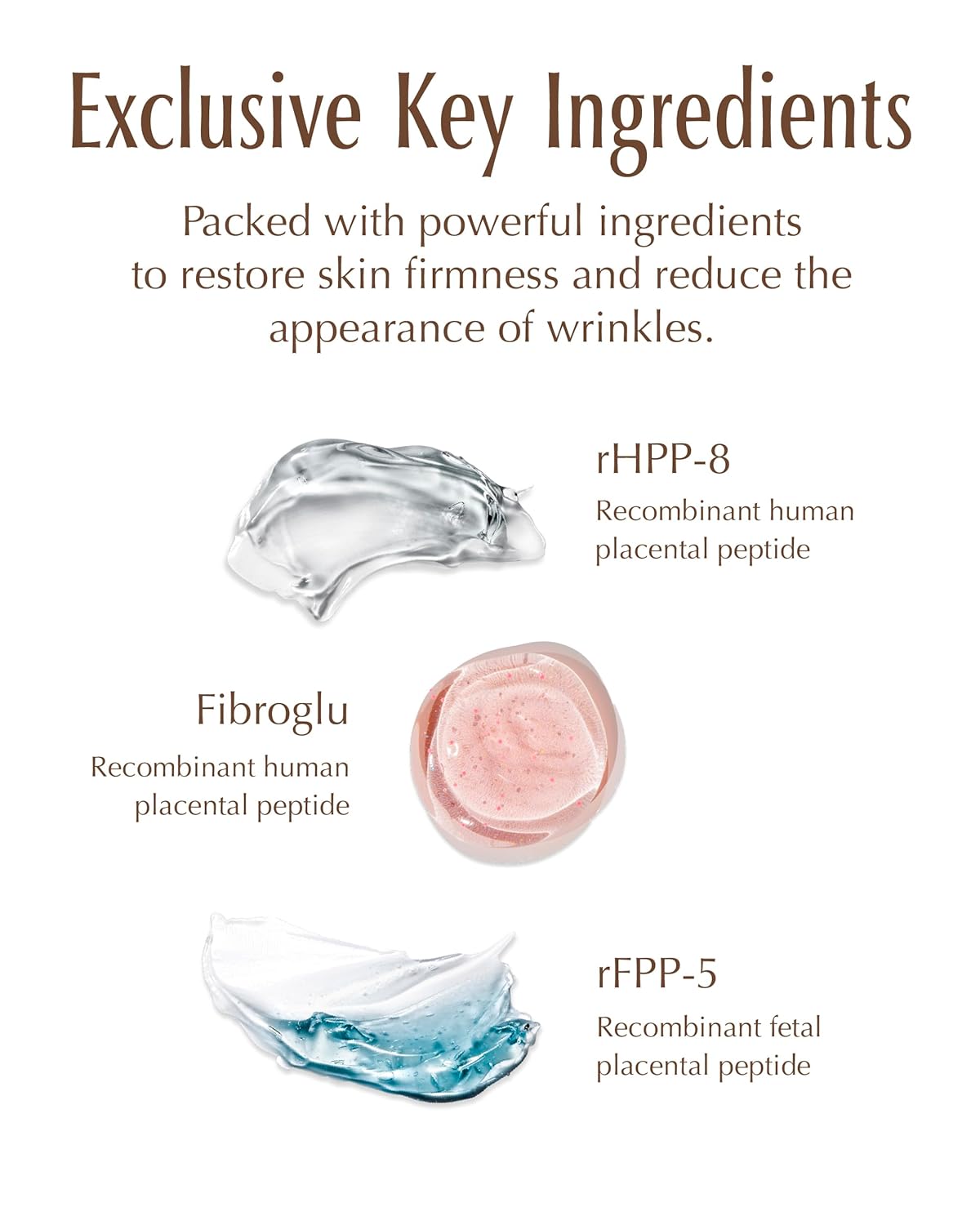 ISA KNOX TE'RVINA AD Regenerating Skin Softener (5.1fl oz) - Hydrating, Nourishing & Firming Toner for Youthful and Radiant Skin, Placenta, Rose Absolute | Korean Skincare