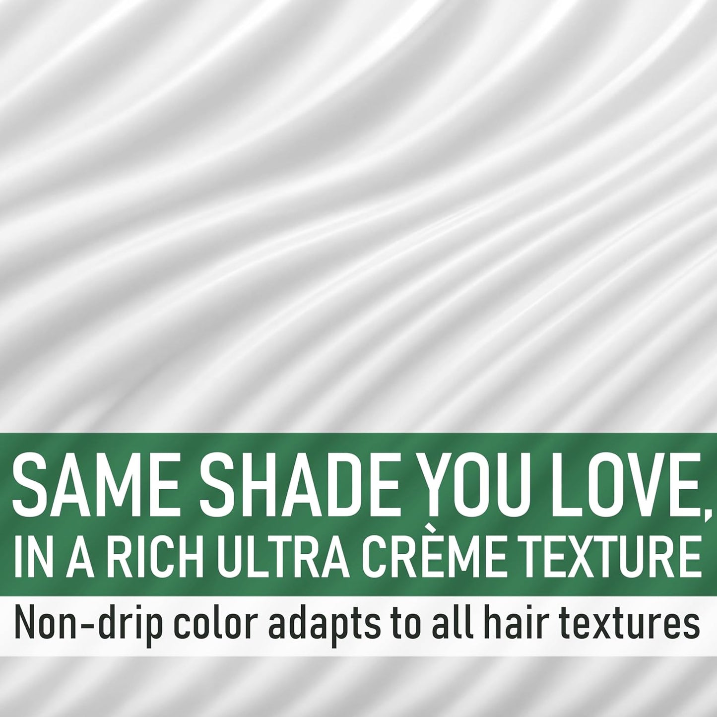 Garnier Hair Color Nutrisse Nourishing Creme, 93 Light Golden Blonde (Honey Butter) Permanent Hair Dye, 2 Count (Packaging May Vary)