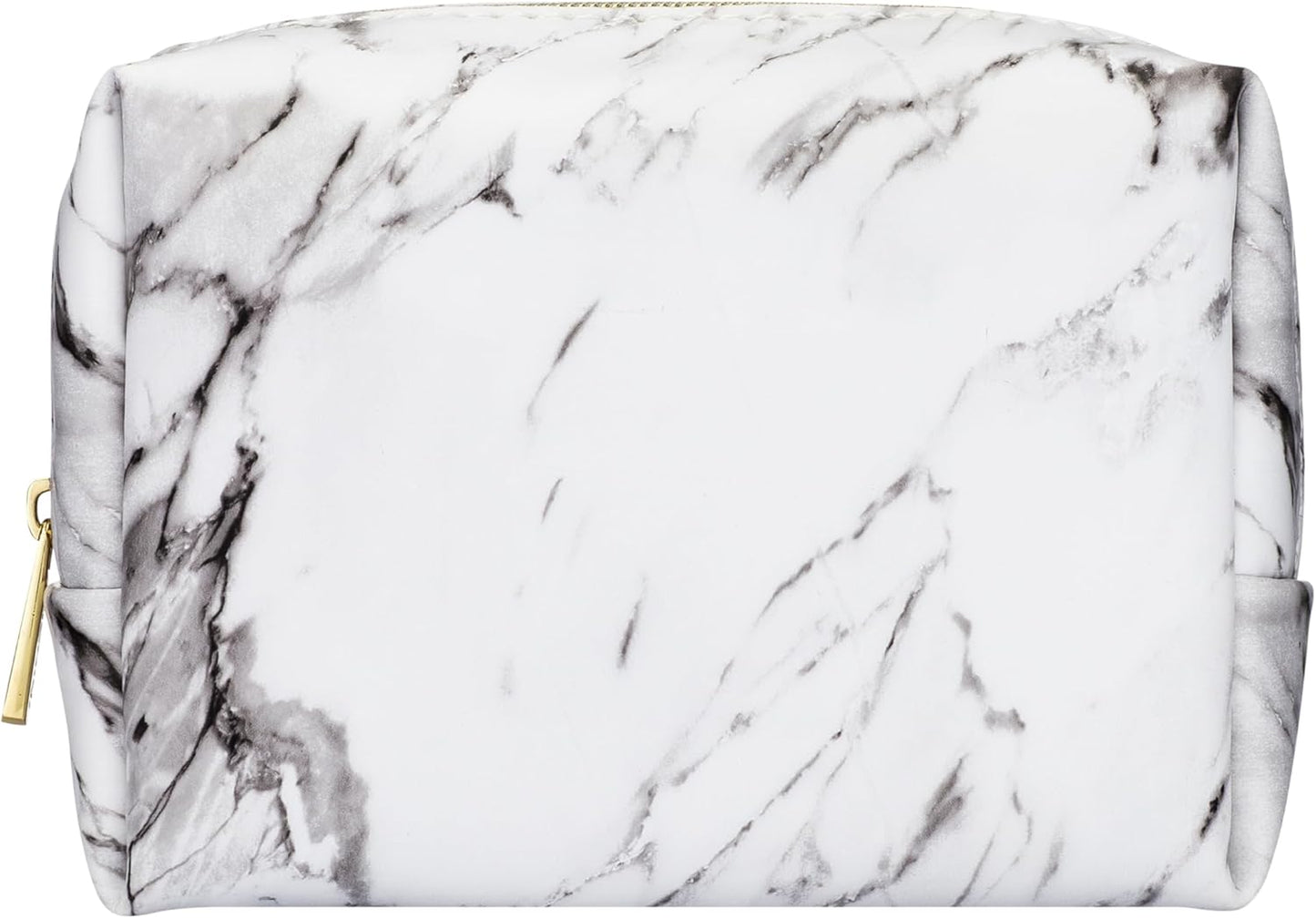 Pinch Provisions Shemergency Kit for Her, 40 Emergency Essential Items, Compact, Multi-Functional Pouch, Gift for Women, Birthday, Bachelorette Parties, and More!