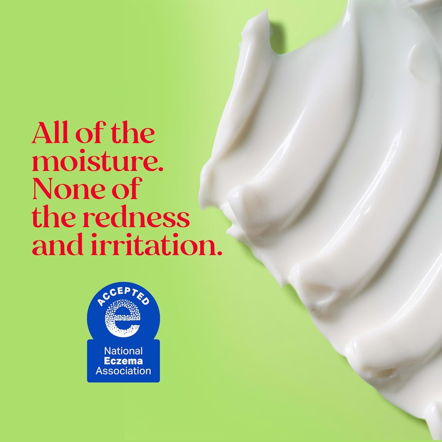 Burt's Bees Back To School Dorm Essentials, Calming Night Cream, With Aloe and Rice Milk, Face Moisturizer For Sensitive Skin, 98.8 Percent Natural Origin, 1.8 oz. Tub