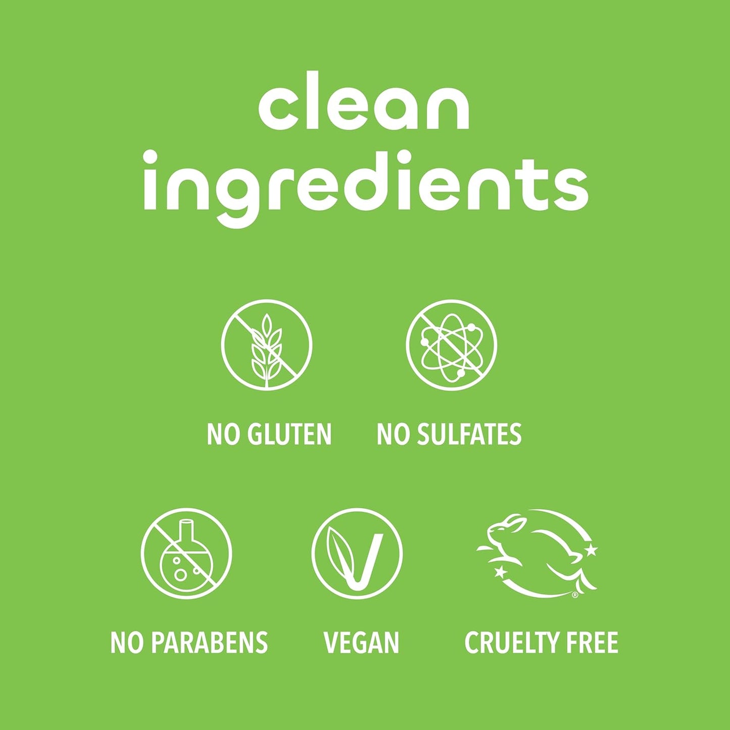 Seaweed Bath Co. Hydrate Body Cream, Eucalyptus Peppermint Scent, 6 Ounce, Nourishing Hand & Body Lotion Moisturizer for Dry Skin, with Sustainably Harvested Seaweed, Kukui Oil, Hyaluronic Acid