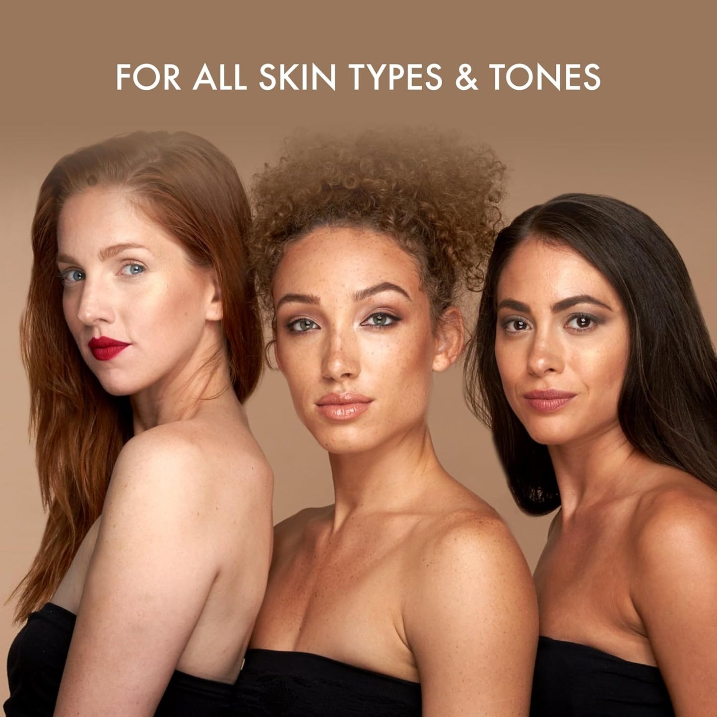 YENSA Tone Up Primer Essential Glow - Clean Superfood Formula with 8 Skin-Loving Ingredients - Minimizes Pores, Fine Lines & Wrinkles - Lightweight Satin-Sheen Finish