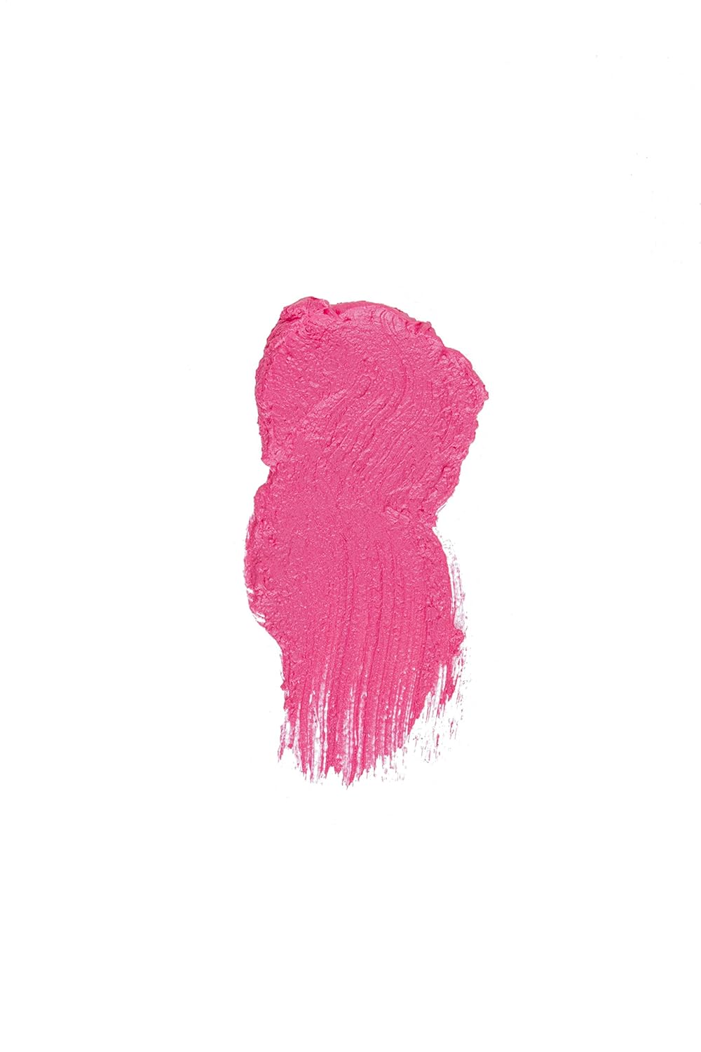 HAN Skincare Cosmetics Vegan, Cruelty-Free, 3-in-1 Multistick for Cheeks, Lips, Eyes, Pink Peony | Large