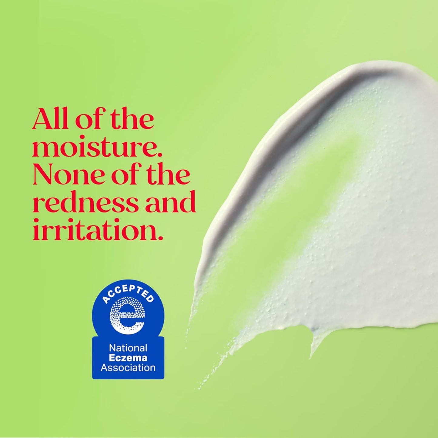 Burt's Bees Back To School Dorm Essentials, Calming Day Face Lotion With Aloe and Rice Milk, Soothing Face Lotion for Sensitive Skin, 98.9 Percent Natural Origin Skin Care, 1.8 oz. Bottle