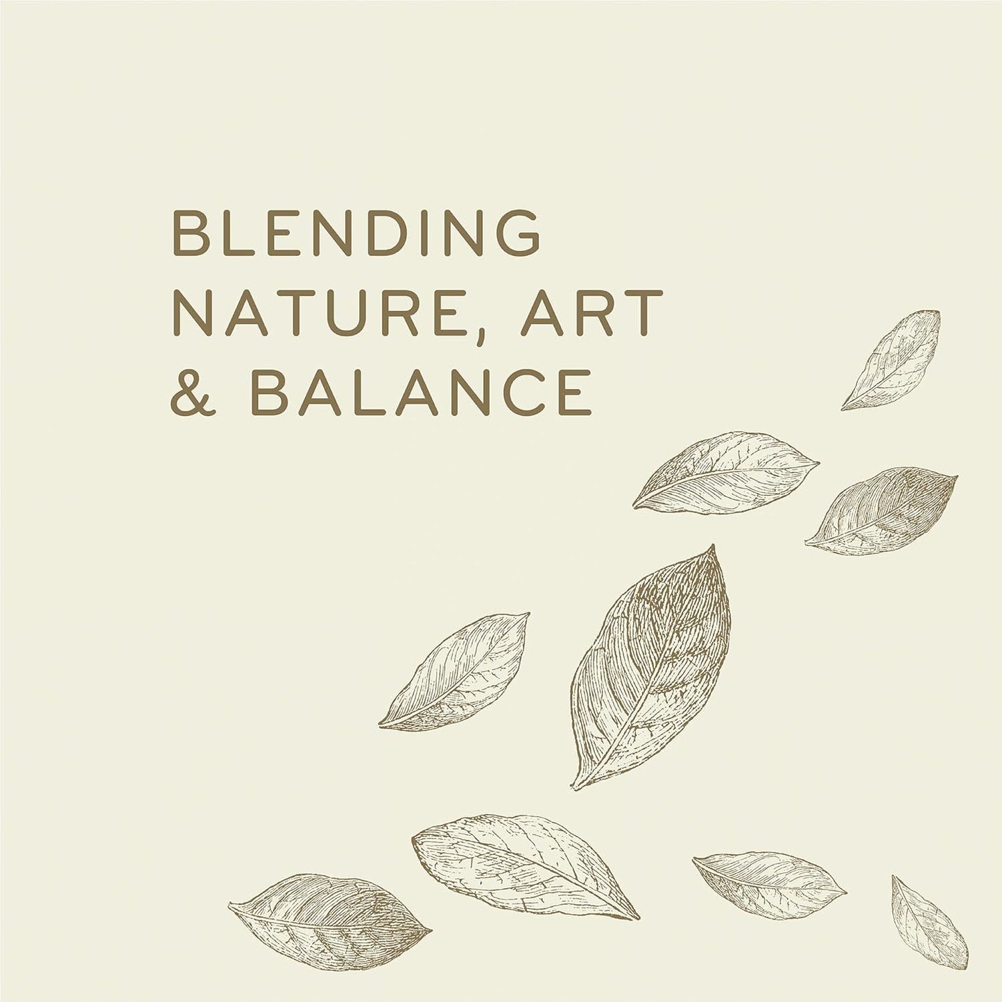 Thymes Perfumed Travel Set and Beauty Bag - Contains Body Wash, Body Lotion & Hand Cream - Goldleaf