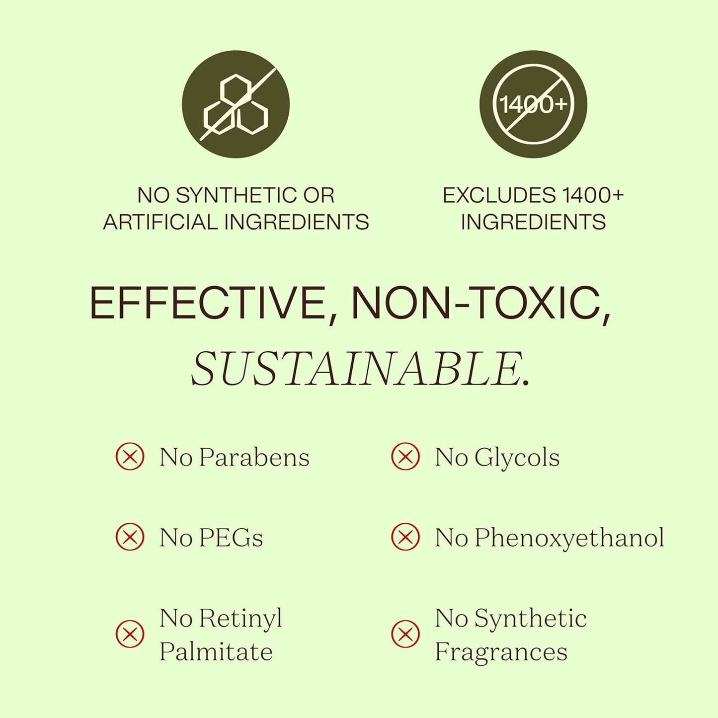 Ceramides Body Lotion (2-Pack) 2x9.6 Fl Oz