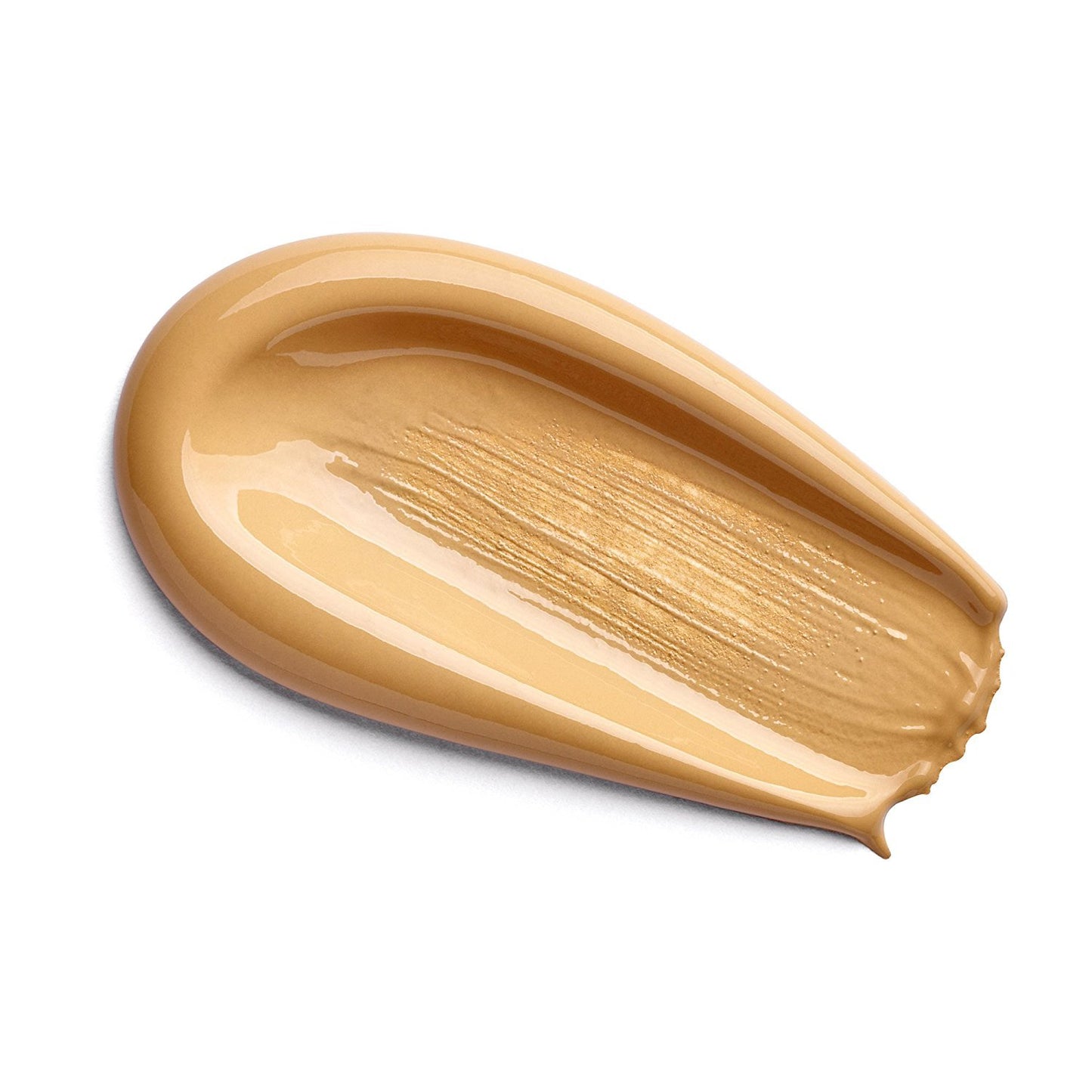 Marcelle CC Cream SPF 35, Golden Glow Universal Tint, Skin Enhancer, Paraben-Free, 1 Fl. Oz.