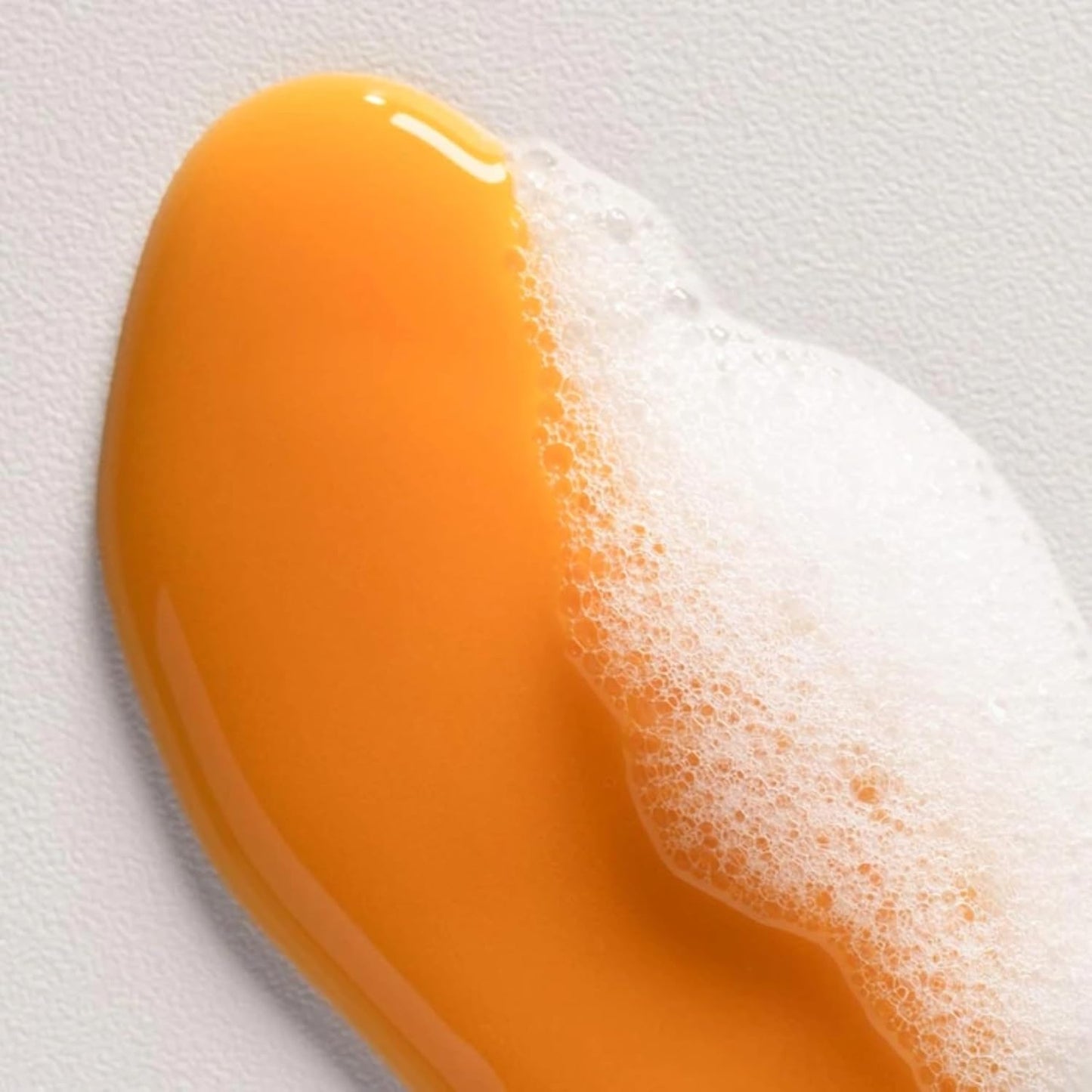 Davines Naturaltech PURIFYING Shampoo, Anti-Dandruff Protection While Gently Cleansing And Clarifying, 8.45 fl. oz.