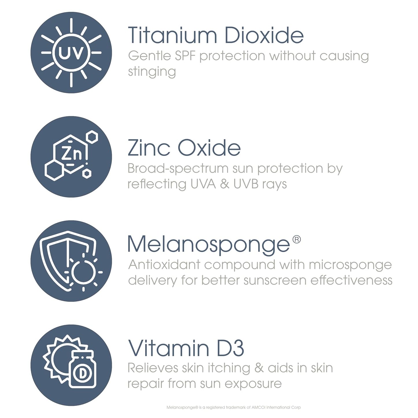 Glowbiotics Tinted Reef-Safe Sunscreen SPF 30: Non-Greasy Daily UVA/UVB Protection | Breathable Mineral Primer with Vitamins, 2 Fl Oz