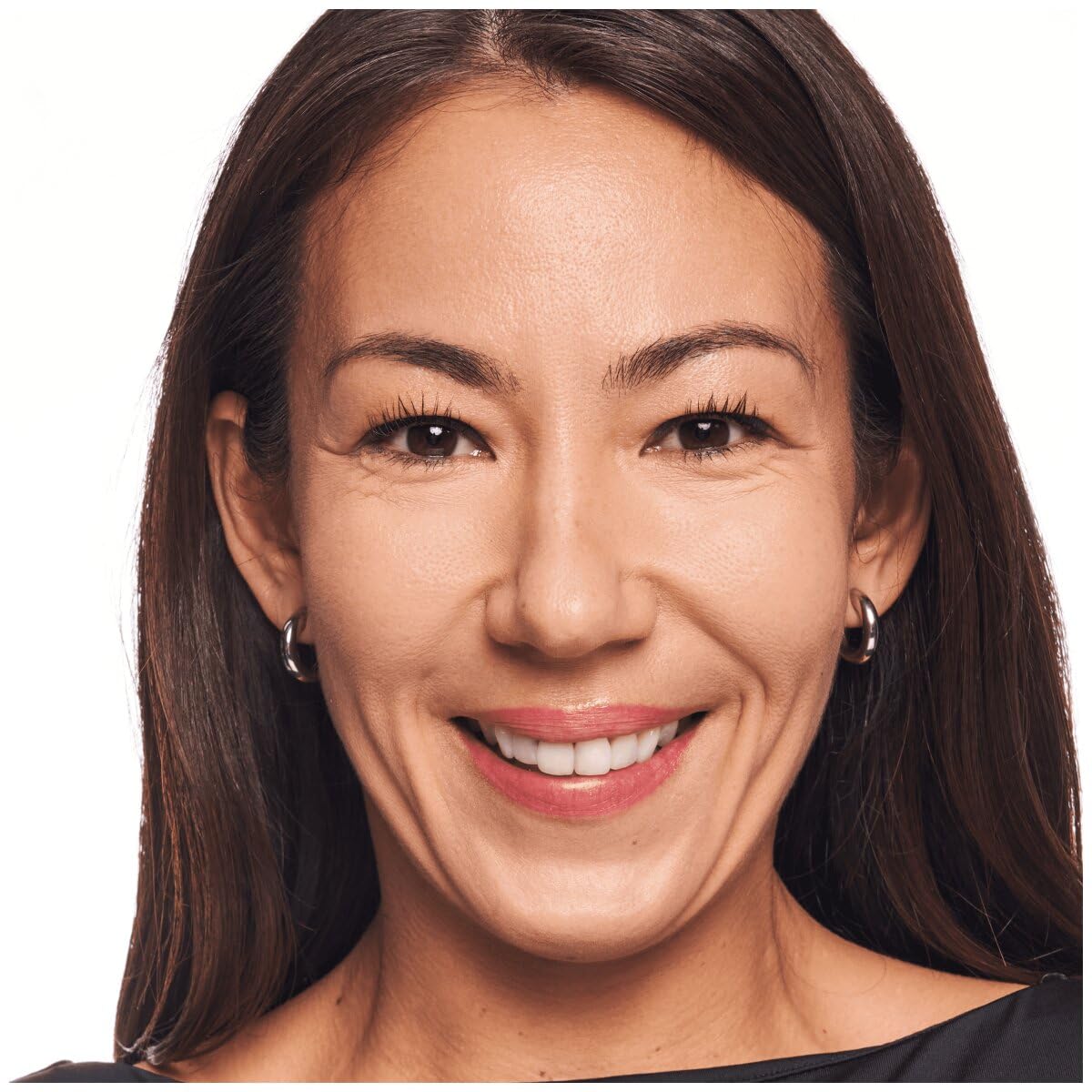 Catrice | True Skin High Cover Concealer (015 | Warm Vanilla) | Waterproof & Lightweight for Soft Matte Look | With Hyaluronic Acid & Lasts Up to 18 Hours | Vegan, Cruelty Free