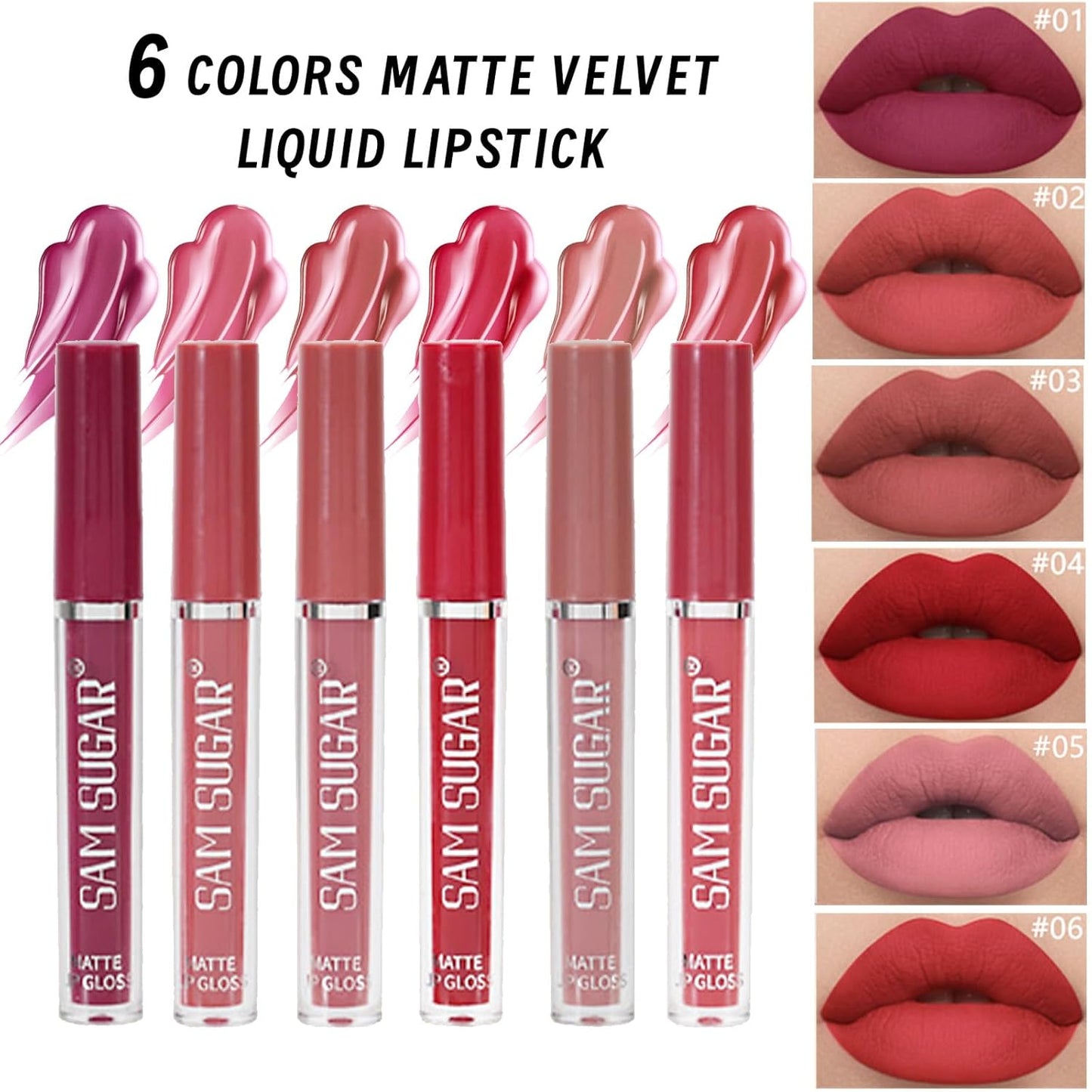 Makeup Set, Makeup Kit, Makeup Present Set For Women Girls Teens, Full Face Makeup Set For Women Girls Teens, Multipurpose Makeup Sets, Beginners and Professionals Alike