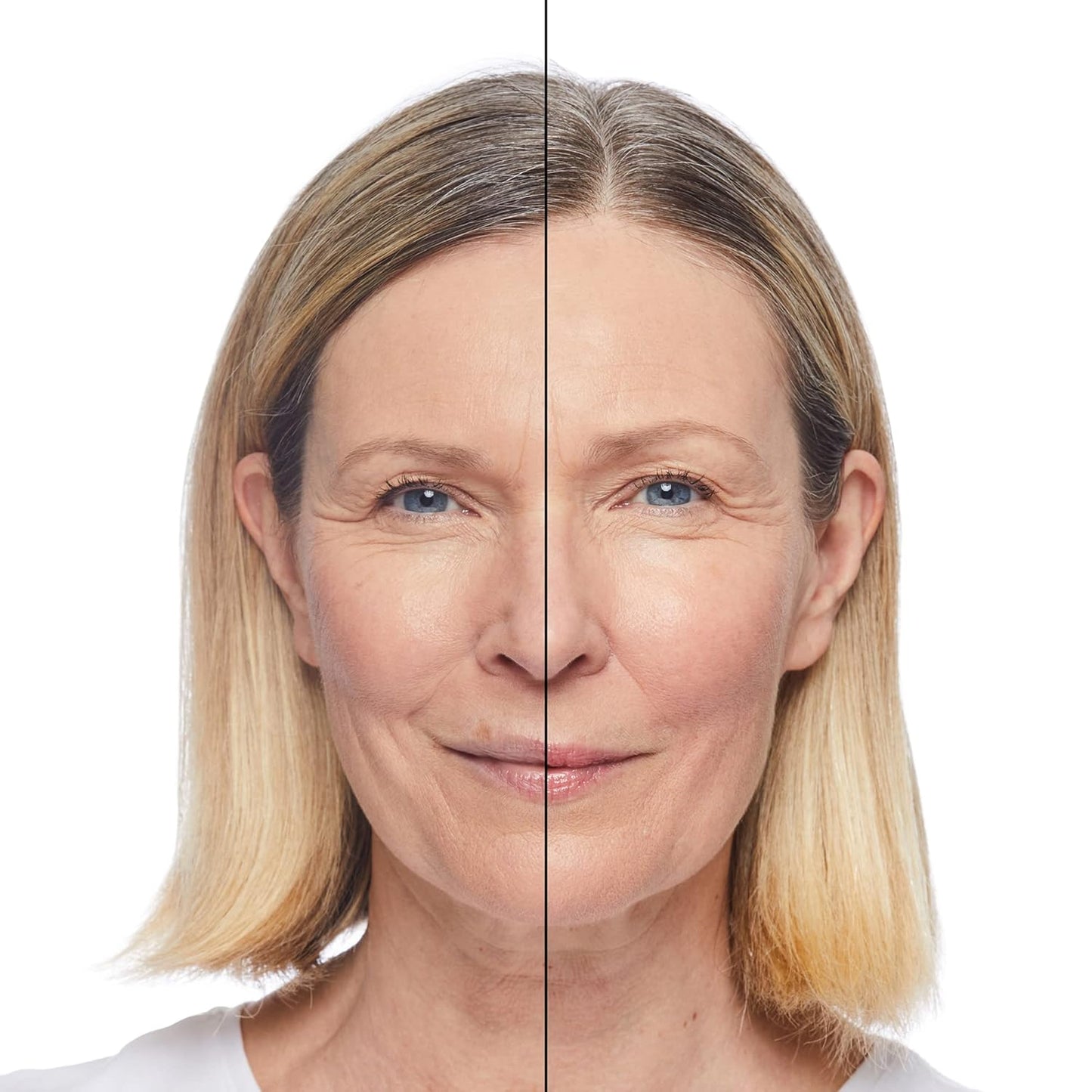 No7 HydraLuminous Lip Balm - Coral - Tinted Lip Balm with Hydrating Hyaluronic Acid - Lip Moisturizer with Sheer Color for Subtle Shine & Balmy Finish (2.8g)