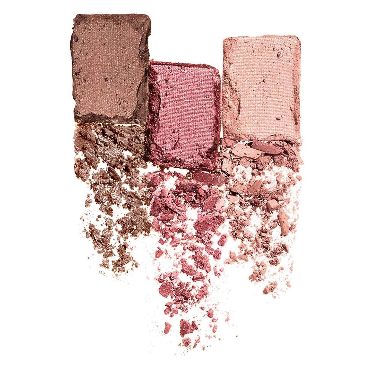 Maybelline Facestudio Master Contour Face Contouring Kit, Light to Medium, 1 Count