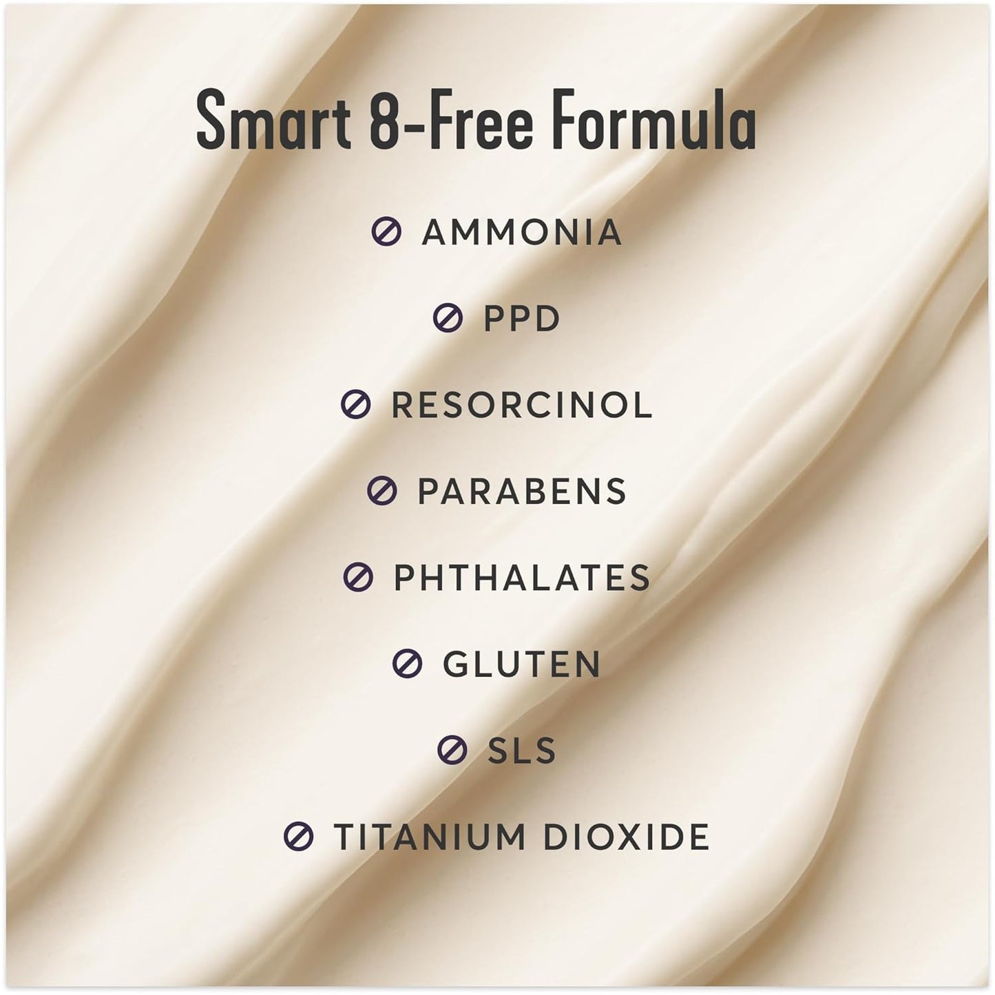 Madison Reed Radiant Hair Color Kit | 3.5NNN Darkest Brown-Black (Ravenna Brown) 100% Maximum Gray Hair Coverage | Permanent Hair Dye for Resistant Grays | PPD-Free & Ammonia-Free |1 Pack