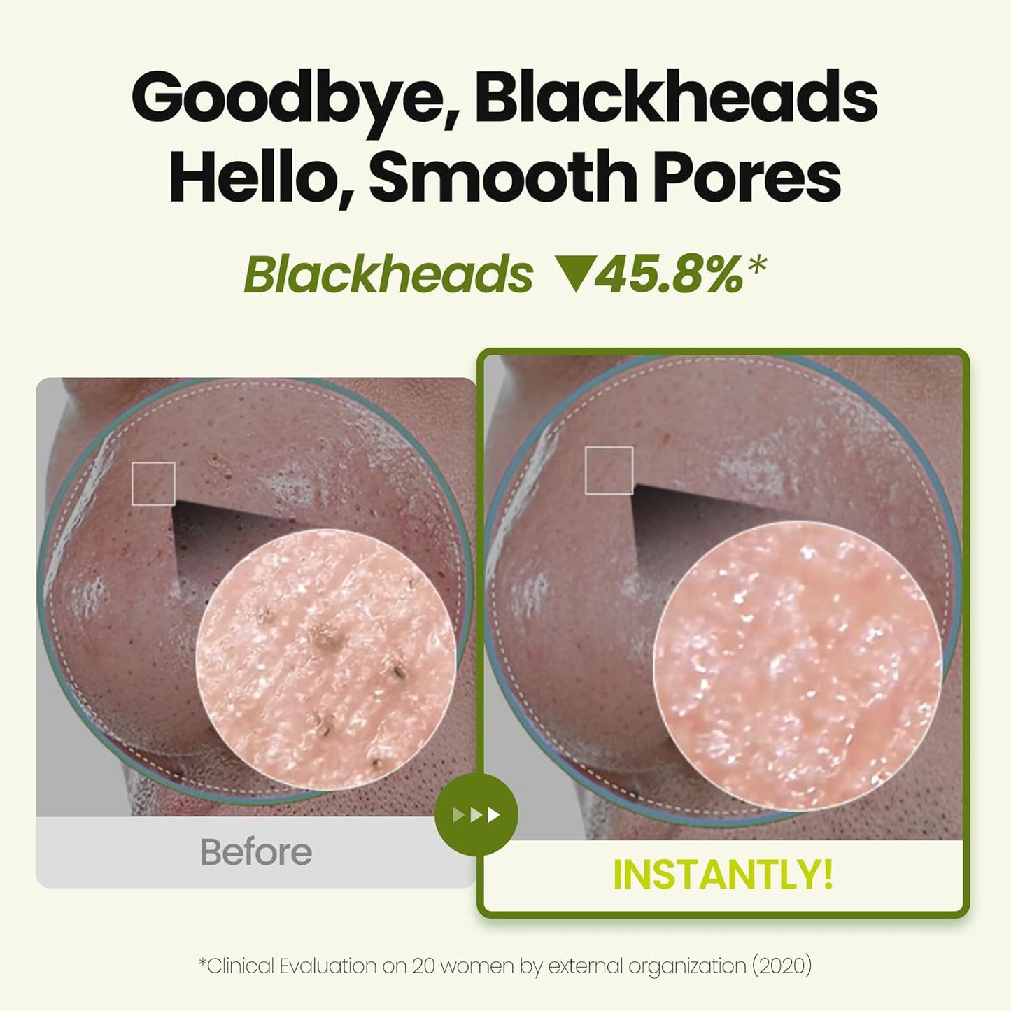 [K-Beauty] Hyaluron Vita Oil to Foam - All-in-One Korean Face Wash OilBased Foaming Facial Cleanser - Pore Minimizing & Blackhead Remover - Makeup Deep Cleansing Oil for Dry Skin (3.88 fl oz)