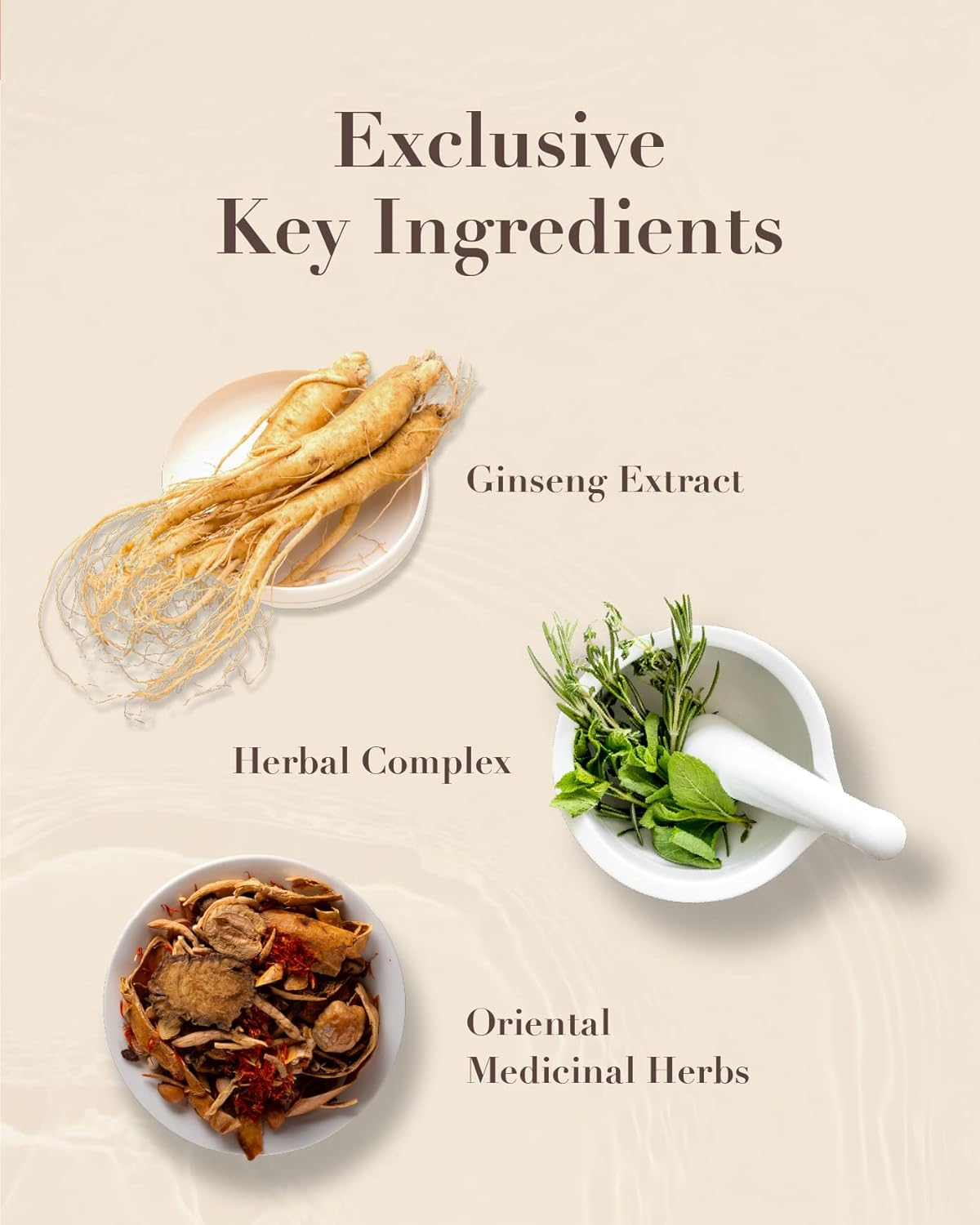 Sooryehan BON EXTRA MOISTURE Korean Skin Care Gift Set (385ml / 13.01 Fl Oz) - Luxury Premium High-end by LG BEAUTY. Hydrating Toner, Emulsion Lotion, Cleansing Foam, Eye Cream.