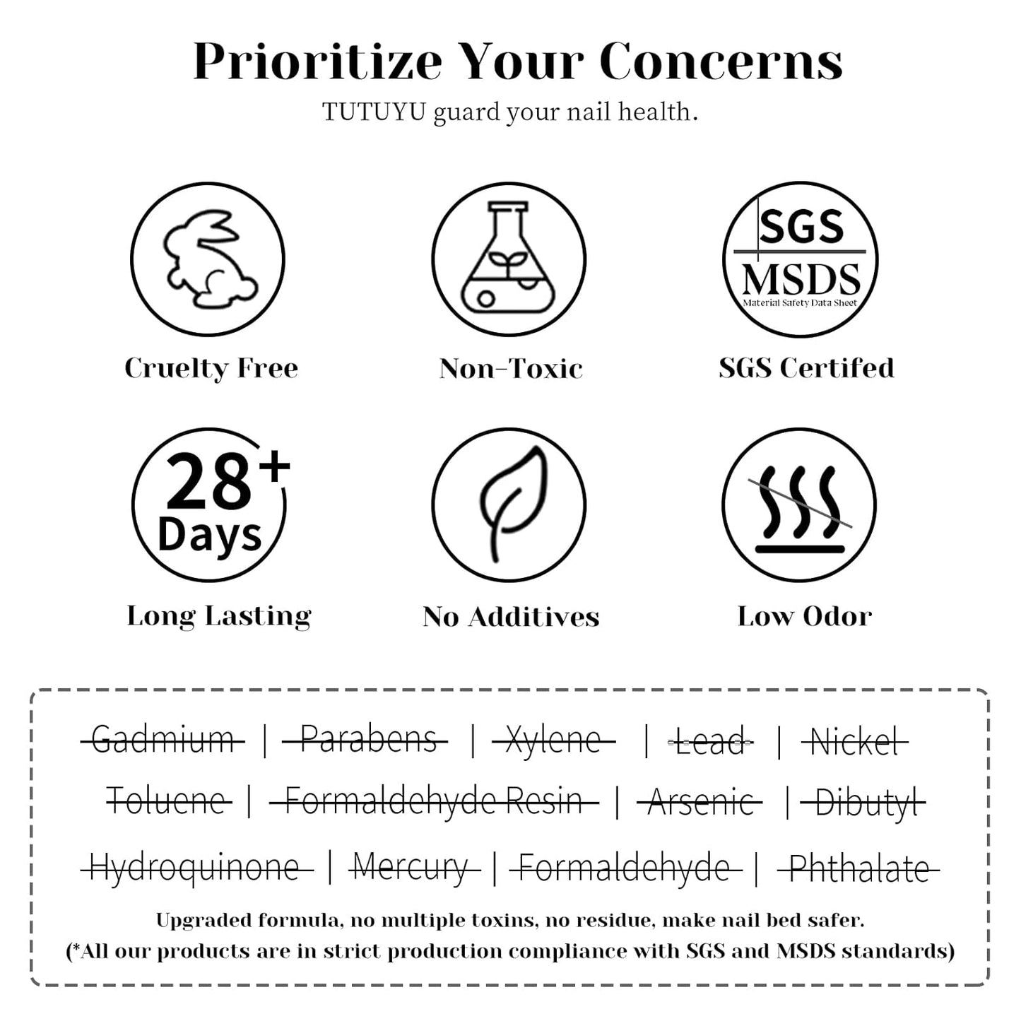 Red Cat Eye Gel Nail Polish - Perfect for DIY at Home & Ideal Gift for Nail Art Lovers!