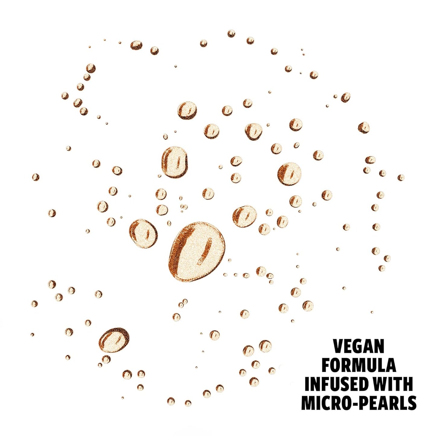 NYX PROFESSIONAL MAKEUP Makeup Setting Spray - Radiant Finish, Long-Lasting Vegan Formula