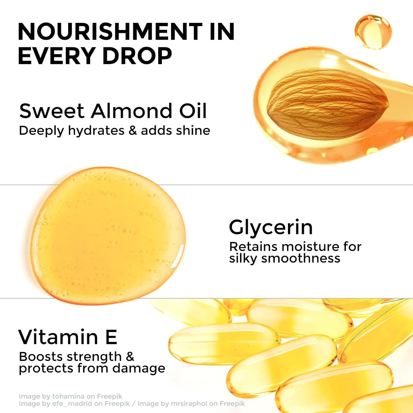 COLROLOMO Ultra Color Safe Shampoo | Help Prevent Fading & Provide Subtle Color Replenishment | Prolong Color Vibrancy and Enhance Shine | Vegan & Cruelty-Free Formula | For Grey Color Treated Hair