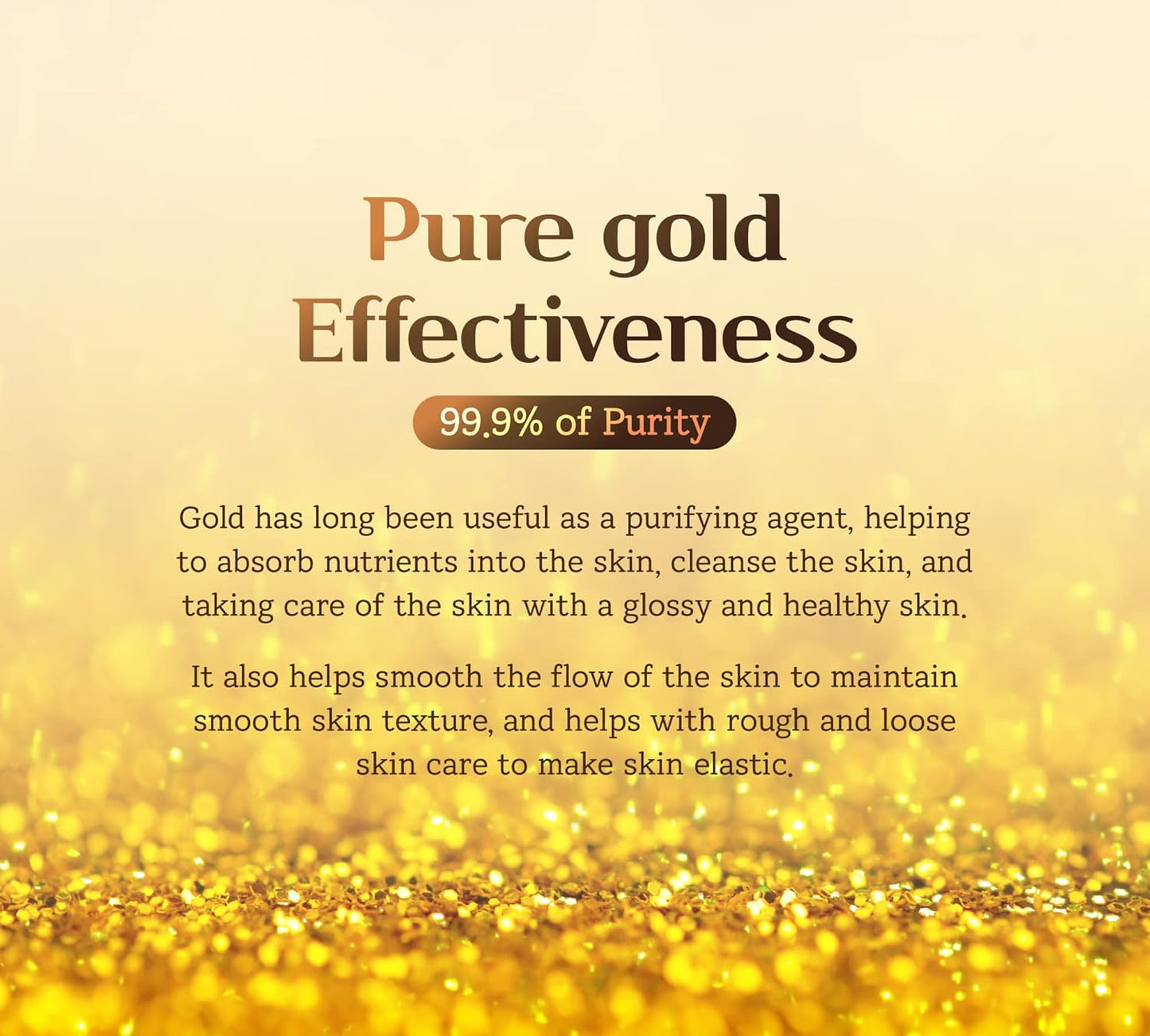 YEDAM YUN BIT Prime Luxury Gold Women Skin Care Set With Skin, Emulsion, Cream, Serum, Wrinkle Care Nourishing And Moisturizing, Calming Korea Cosmetics