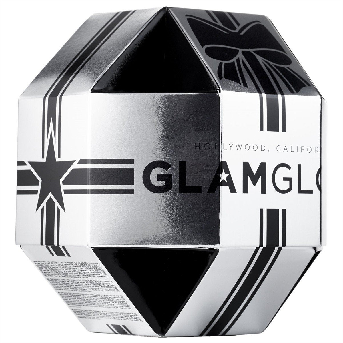 Glamglow Gift Sexy Ultimate Anti-Aging/Glamglow Set (M)