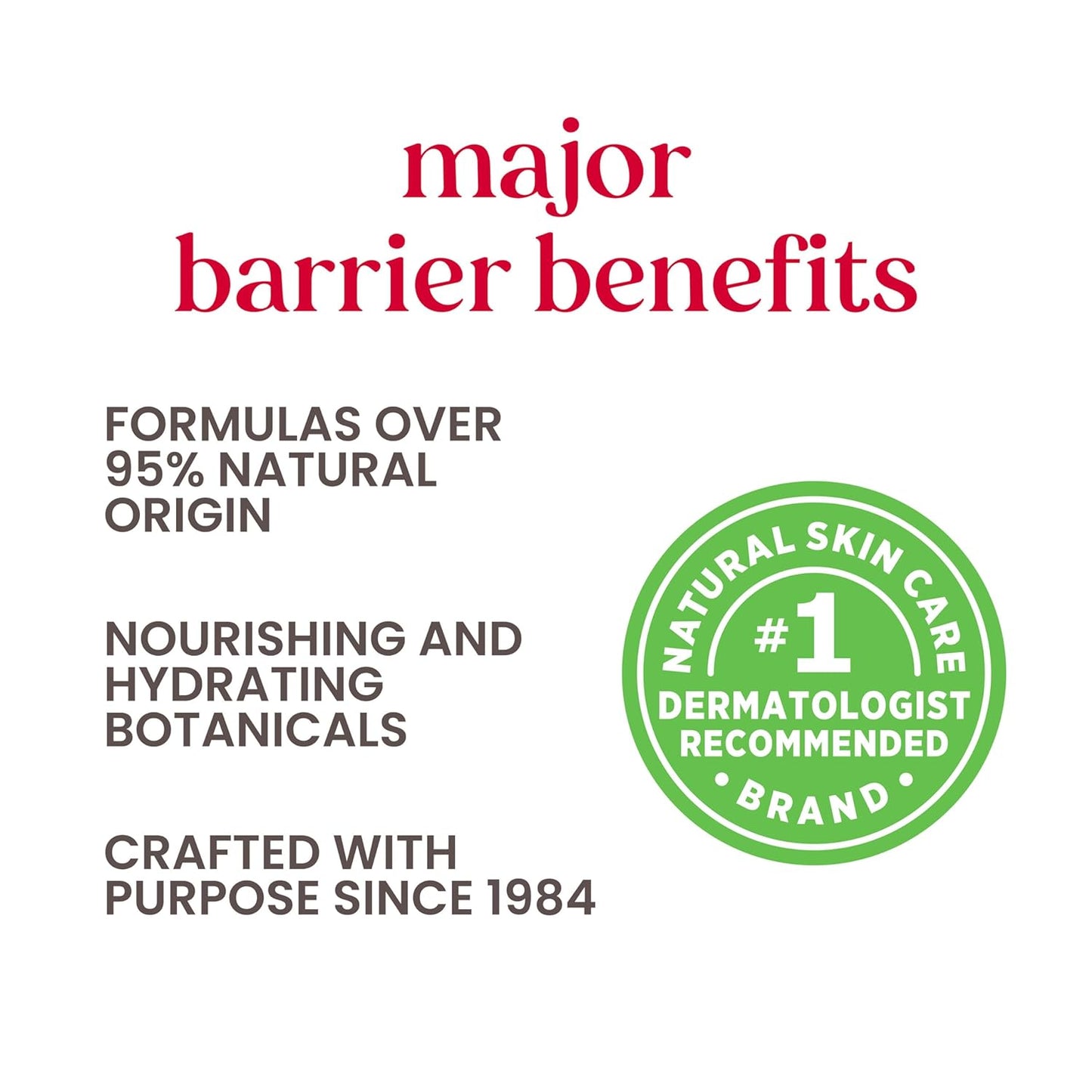 Burt's Bees Gifts Ideas - Grooming Essentials Kit, 4 Products for Men - Cooling Face Wash, Shave Cream, Soothing Moisturizer After Shave & Original Beeswax Lip Balm