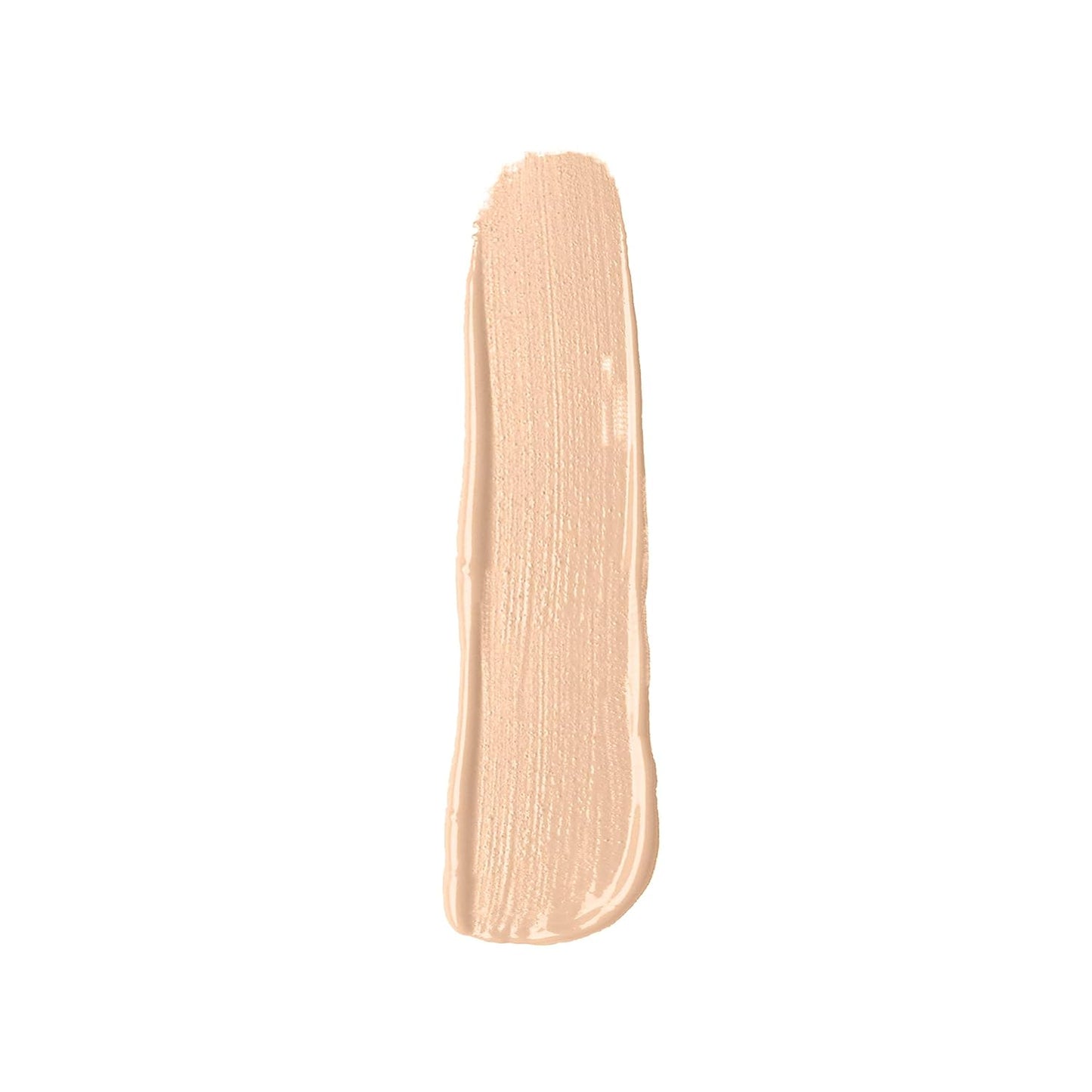 Rimmel London Lasting Matte Concealer, Shade 005 - Porcelain, 005 - Porcelain, 7 ml