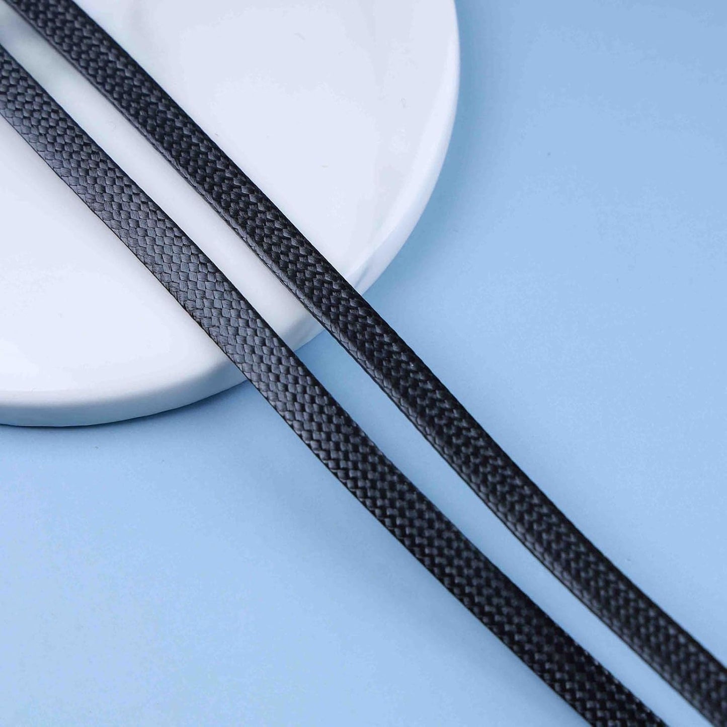 Vintage Black Choker Necklace Chain Goth Leather Choker Butterfly Pendant Necklace Velvet Choker Punk Necklace Rock Statement Butterfly Necklace Charm Jewelry Gift for Women and Girls