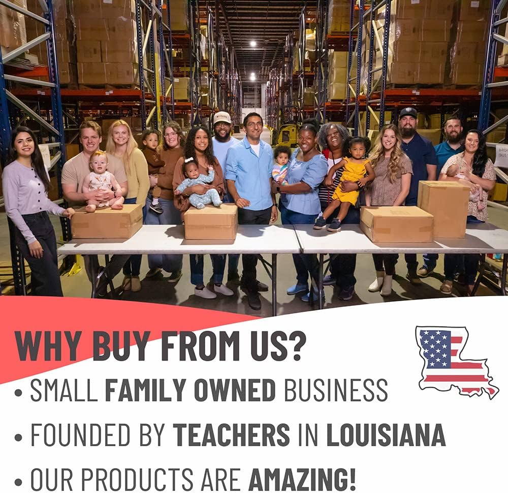 Mr. Pen- Aesthetic Highlighters, 16 pcs, Chisel Tip, Morandi Colors, No Bleed Bible Highlighter Pastel, Assorted Colors, Cute, Back to School Supplies