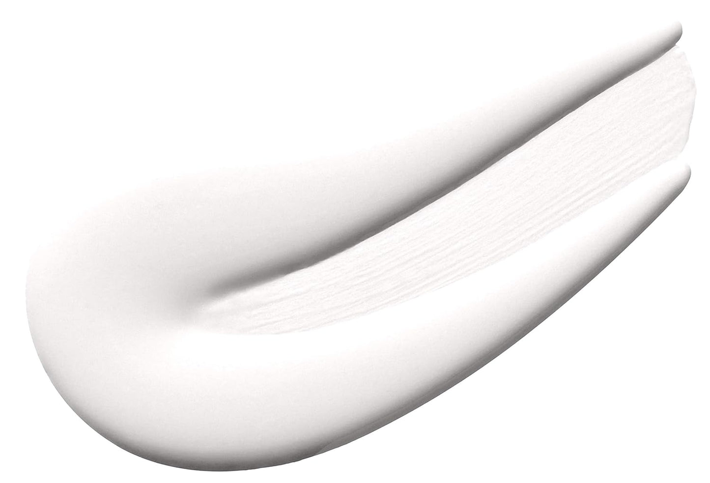 L.A. COLORS Ultimate Cover Concealer- Sheer White Corrector, 0.13 Fl Ounce