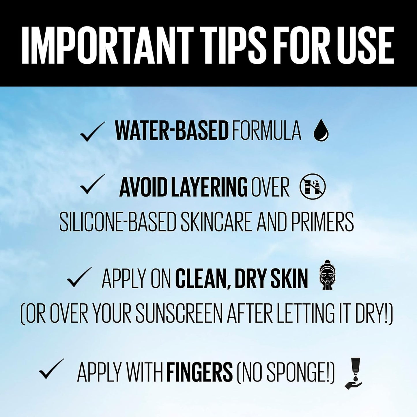 Maybelline Fit Me Tinted Moisturizer, Natural Coverage, Face Makeup, 322, 1 Count