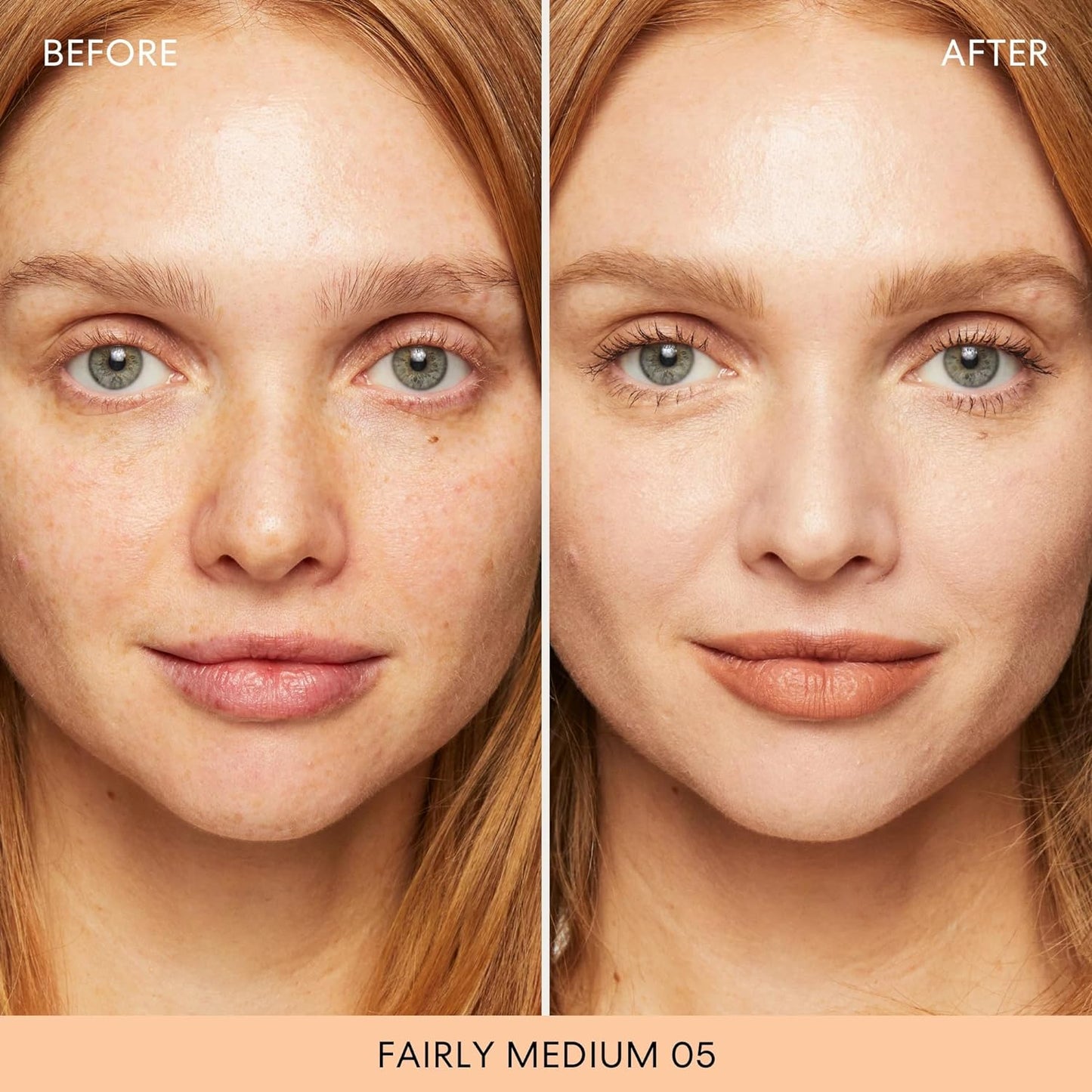 bareMinerals Original Get Started Kit, 4 Piece Mini Mineral Makeup Includes Original Loose Foundation, Face Primer, Setting Powder, Brush, Travel Sizes, Must-Have Kit, Vegan