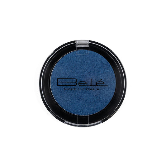 Belé MakeUp Italia b.One Eyeshadow (#55 Cobalt - Shiny) (Made in Italy)