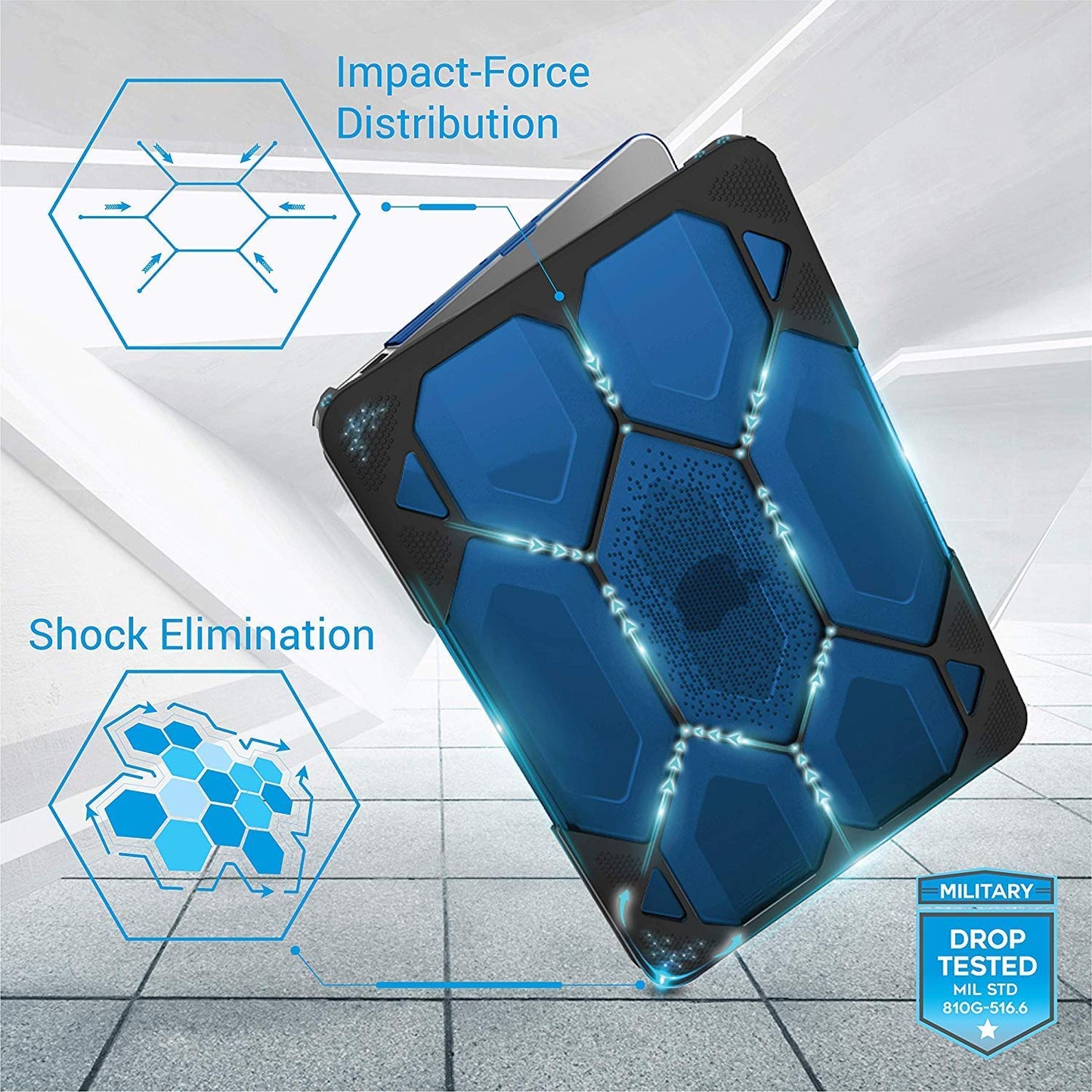 Boho Star Moon Chain Cuff Earrings Silver Star Long Drop Earrings Moon Ear Cuff Wrap Earrings Cartilage Helix Chain Earrings Jewelry for Women and Girls