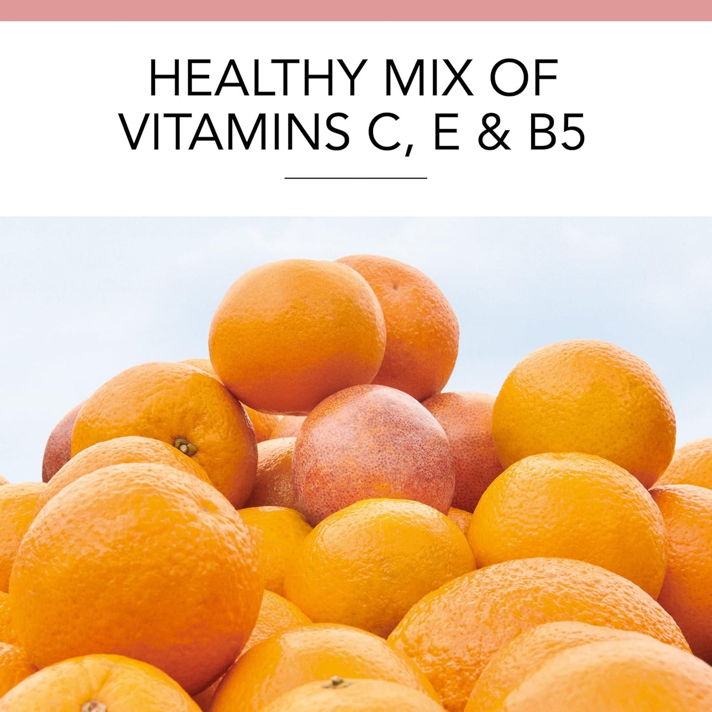 Bourjois Healthy Mix Clean & Vegan Concealer - 52.5 Vanilla