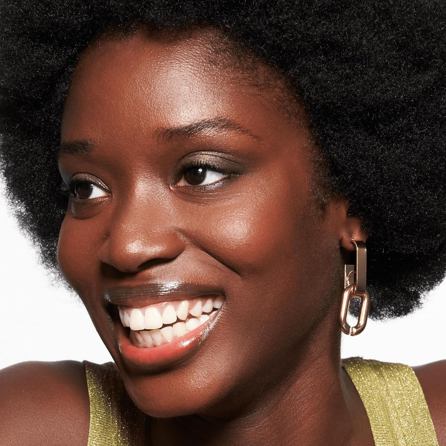 Catrice | Skin Glaze Hydrating Serum Primer | Glass Skin, Hydrating Effect & Prolongs Makeup Wear | Vegan & Cruelty Free