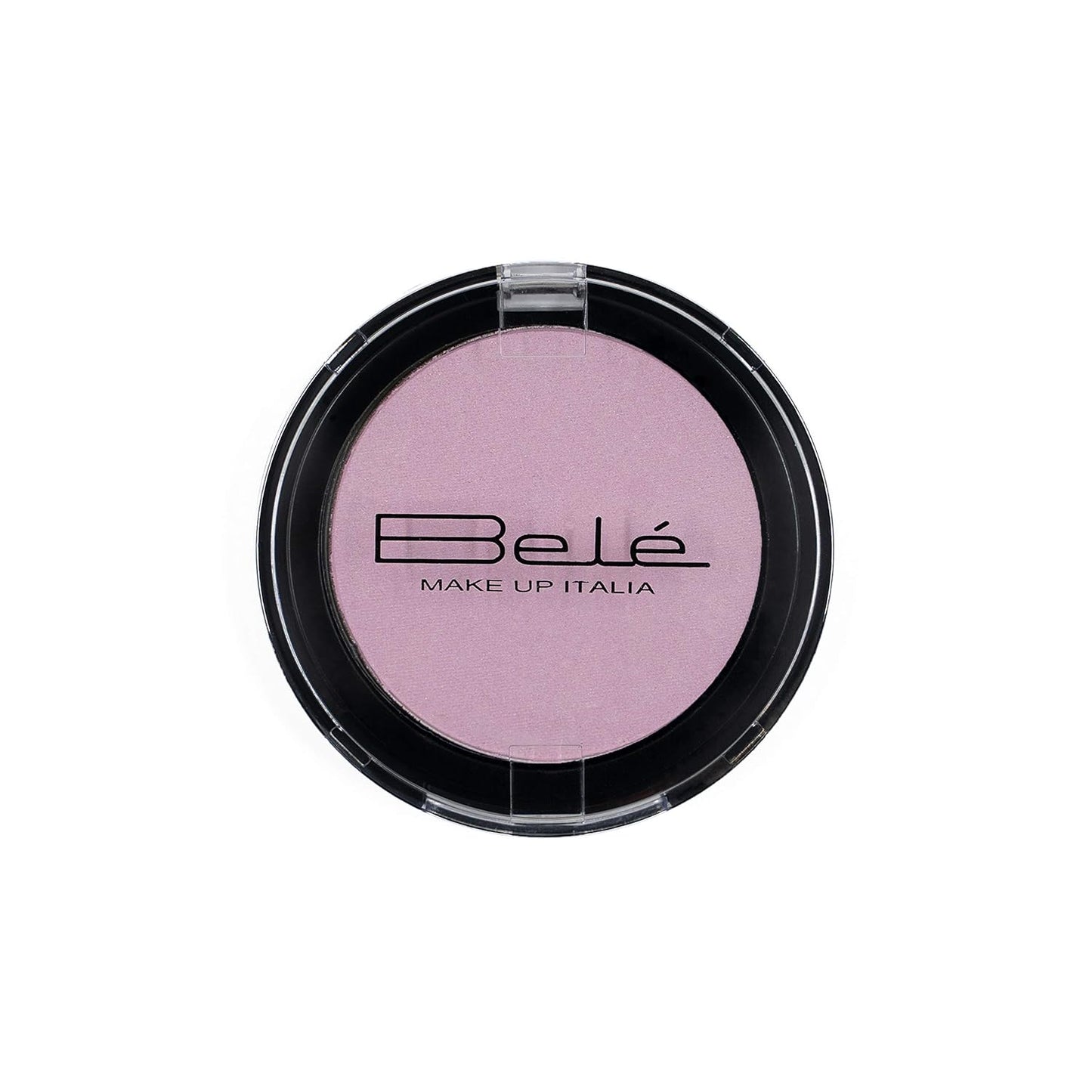Belé MakeUp Italia b.One Eyeshadow (#26 Wild Rose - Matte) (Made in Italy)