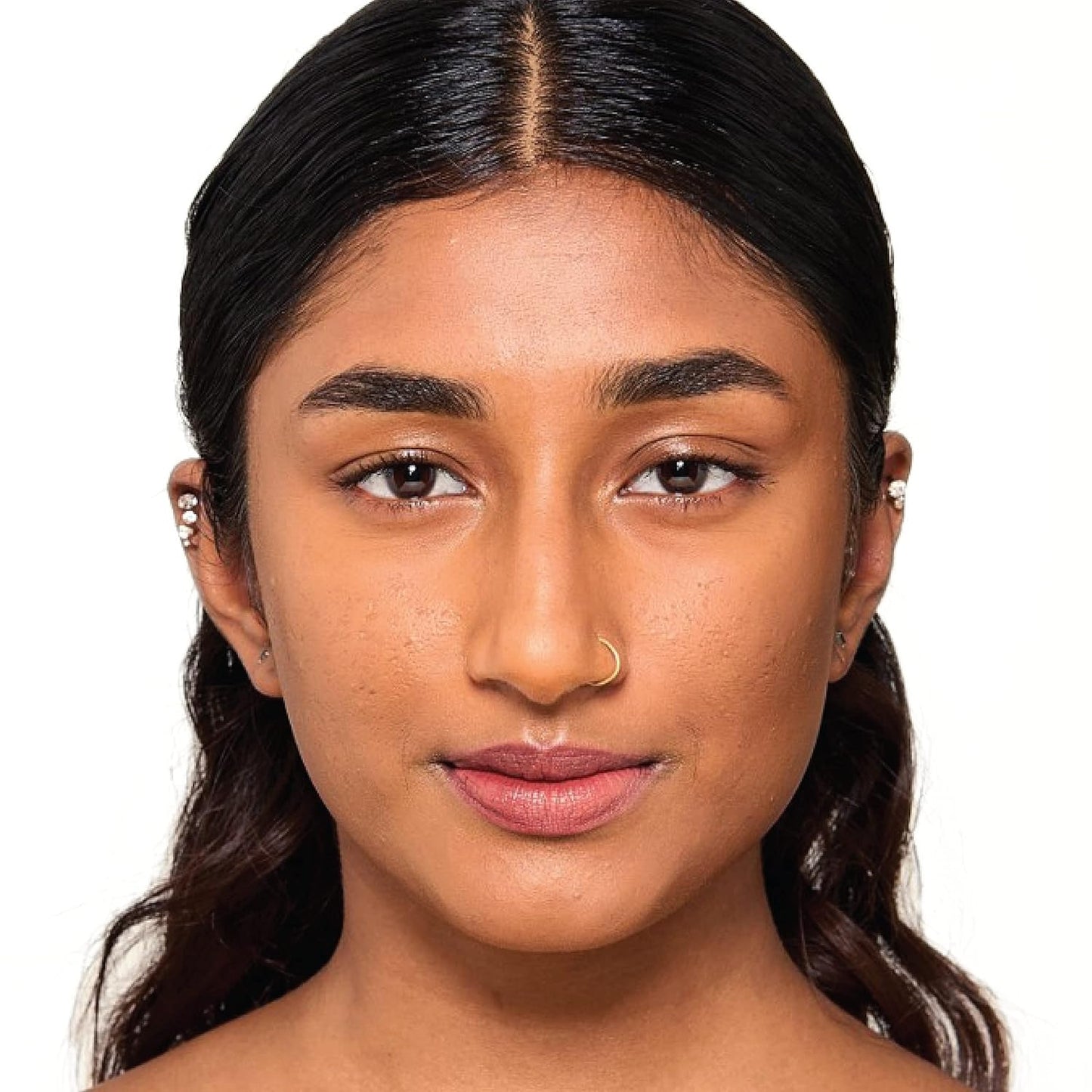 L'Oreal Paris Infallible Up to 24H Fresh Wear Soft Matte Longwear Bronzer. Waterproof, heatproof, Transfer, humidity and sweatproof, Tan, 0.31 oz