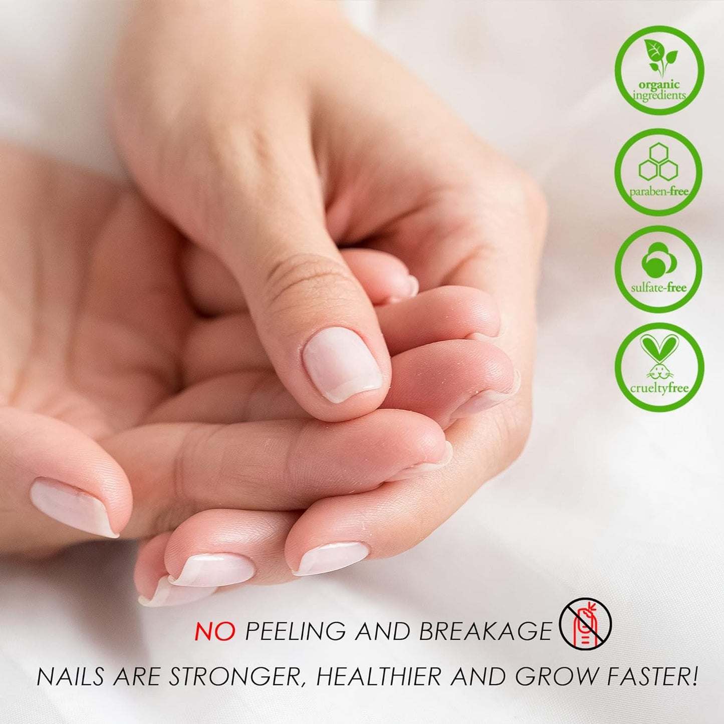 Soapeauty Cold Pressed Refined ARGAN OIL | 100% Natural & Pure | Carrier for Essential Oils, Argan Oil for Skin, Argan Oil for Hair Growth & Moisturizer | 24 fl oz (2 * 12 fl oz)