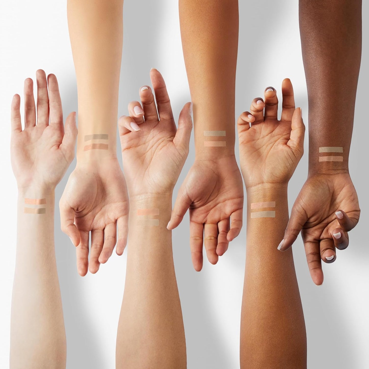 Physicians Formula Butter Believe it! Pressed Powder Creamy Natural | Dermatologist Tested, Clinicially Tested