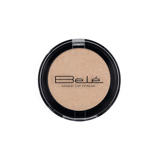 Belé MakeUp Italia b.One Eyeshadow (#12 Golden Sand - Shiny) (Made in Italy)