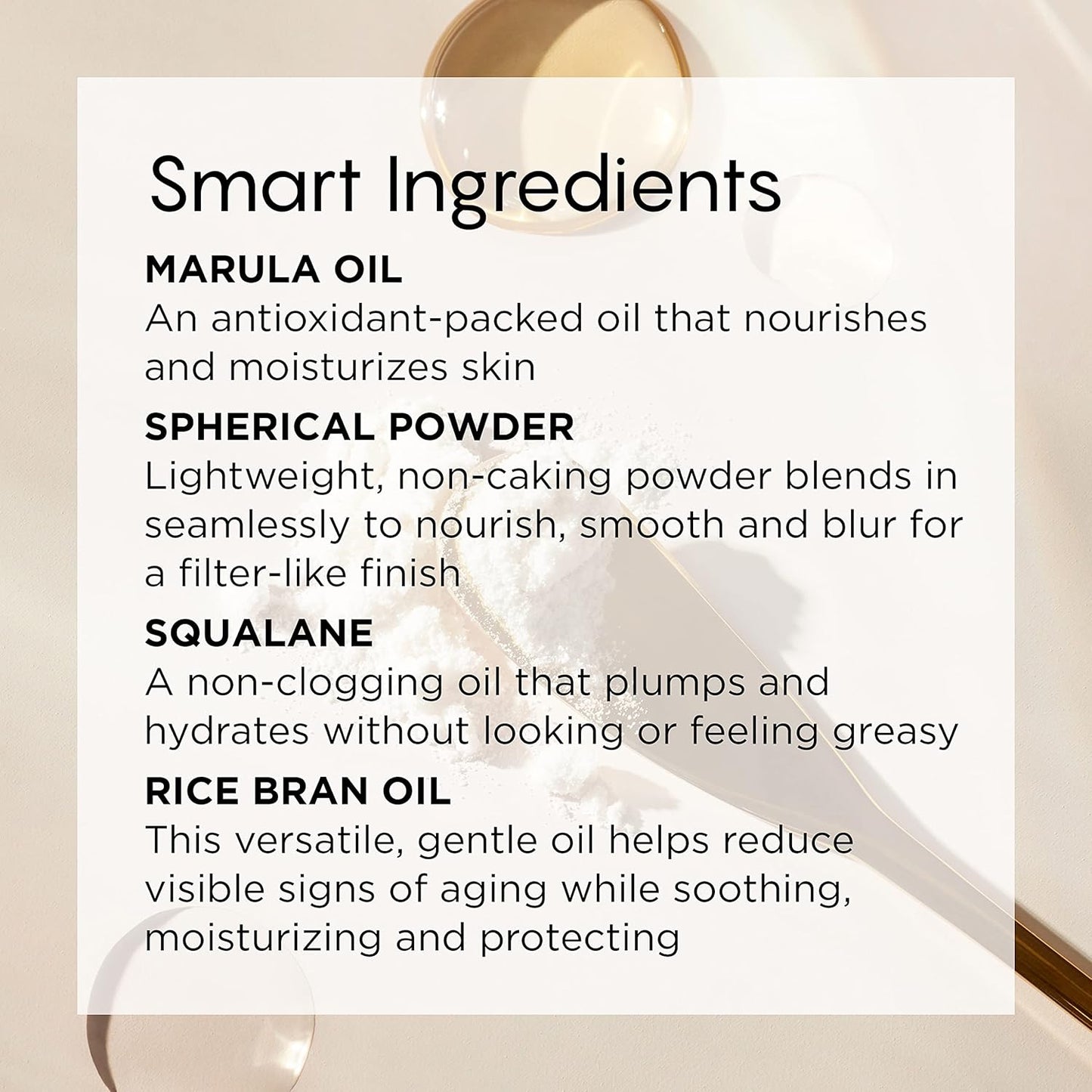 HALEYS Re-invent Sheer Tinted Marula Oil (Fair/Light Cool), Skin Tint, Tinted BB Moisturizer, Tinted Foundation, Face Oil, Hydrate Skin, Flexible Shades, Low to Med Coverage, For All Skin Types