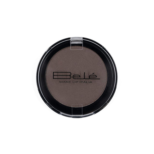 Belé MakeUp Italia b.One Eyeshadow (#84 Wood - Matte) (Made in Italy)