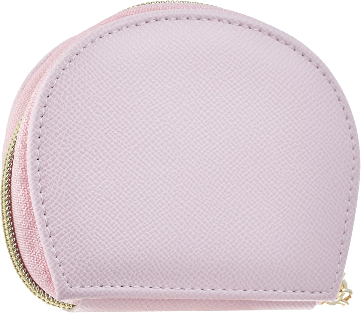 Mud Pie Manicure Kit, Blush