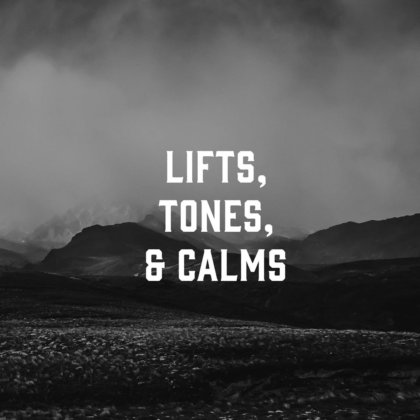 TRIUMPH & DISASTER | Gameface Moisturiser Tube | Hydrating Facial Moisturizer - Lightweight, Non-Greasy Facial Lotion for Men, 3.04 oz