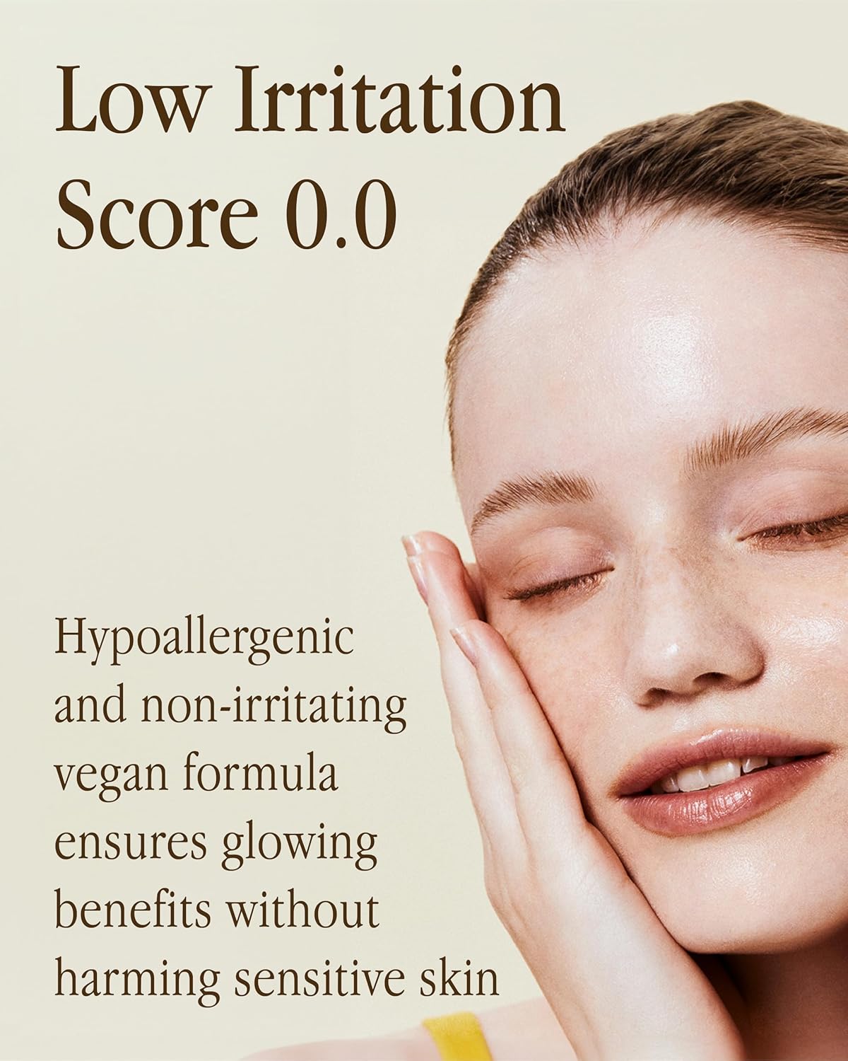 Farm Rx Pineapple Plus Vitamin Cream (1.7fl oz) - Clear Blemishes for Even Skin Tone. Korean Skin Care Moisturizer. Niacinamide, Vitamin C Derivative, AHA. Vegan.